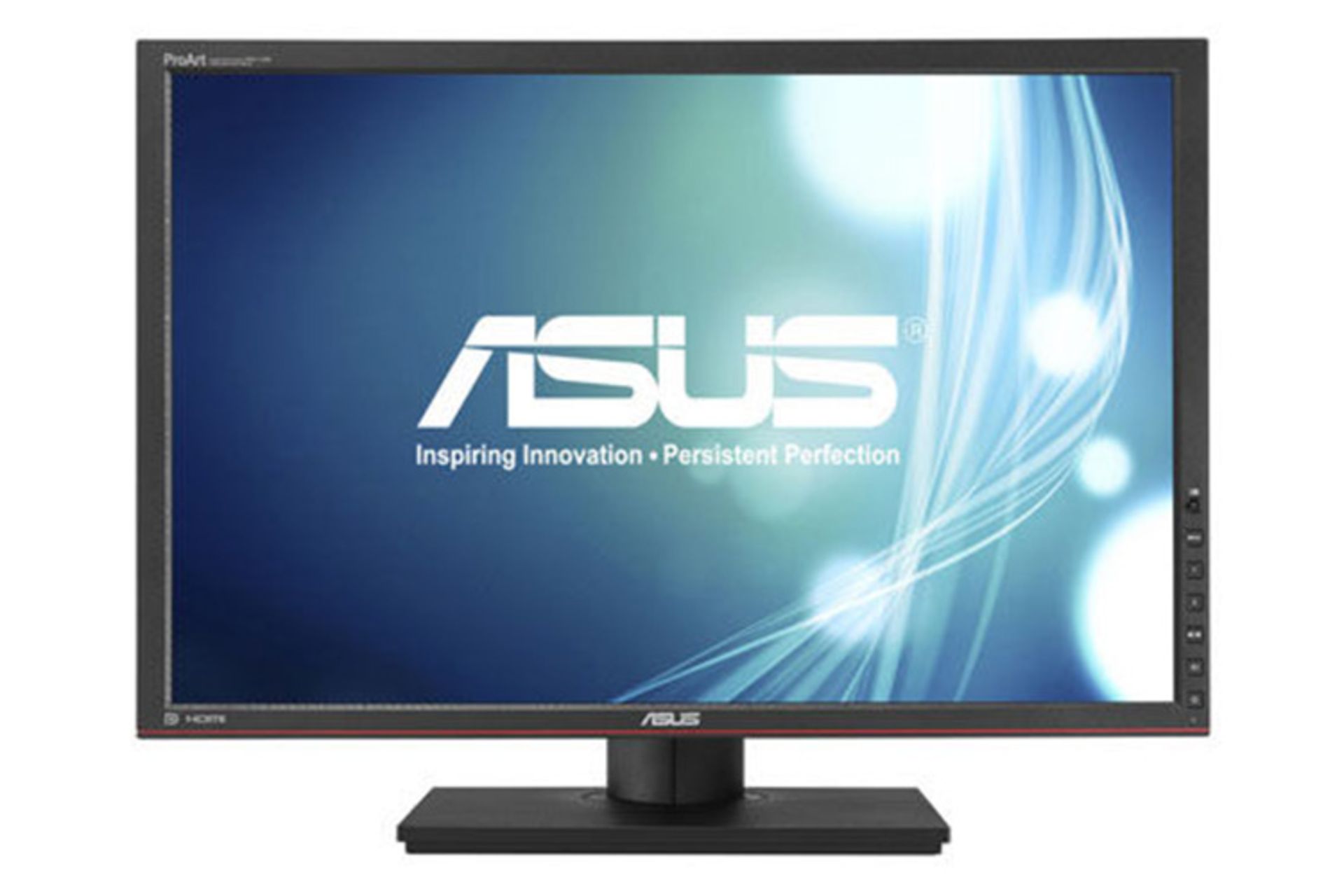 Asus PA248QJ