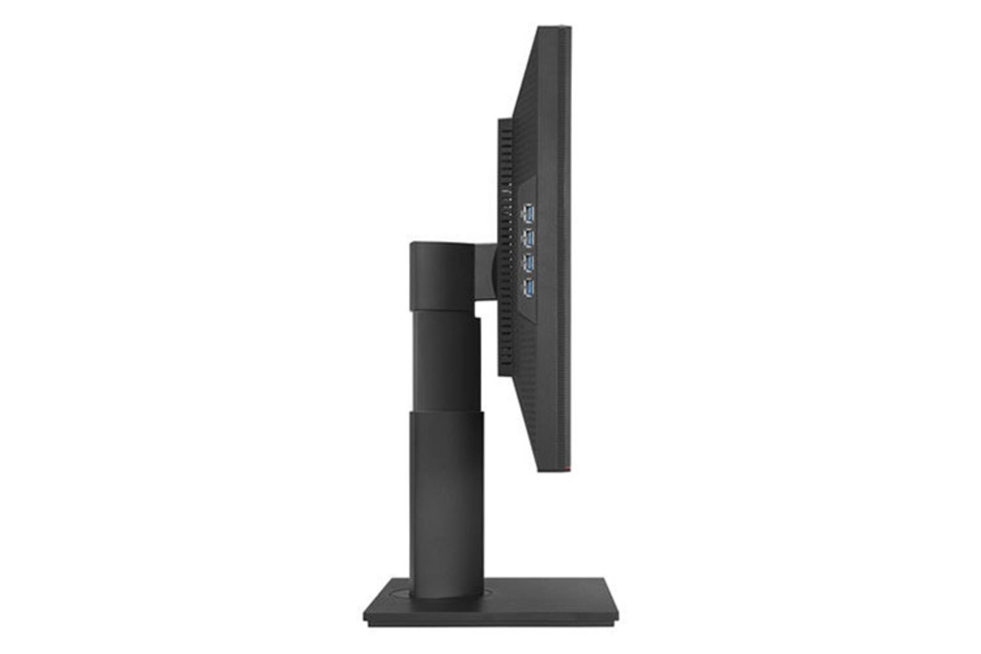 Asus PA248QJ