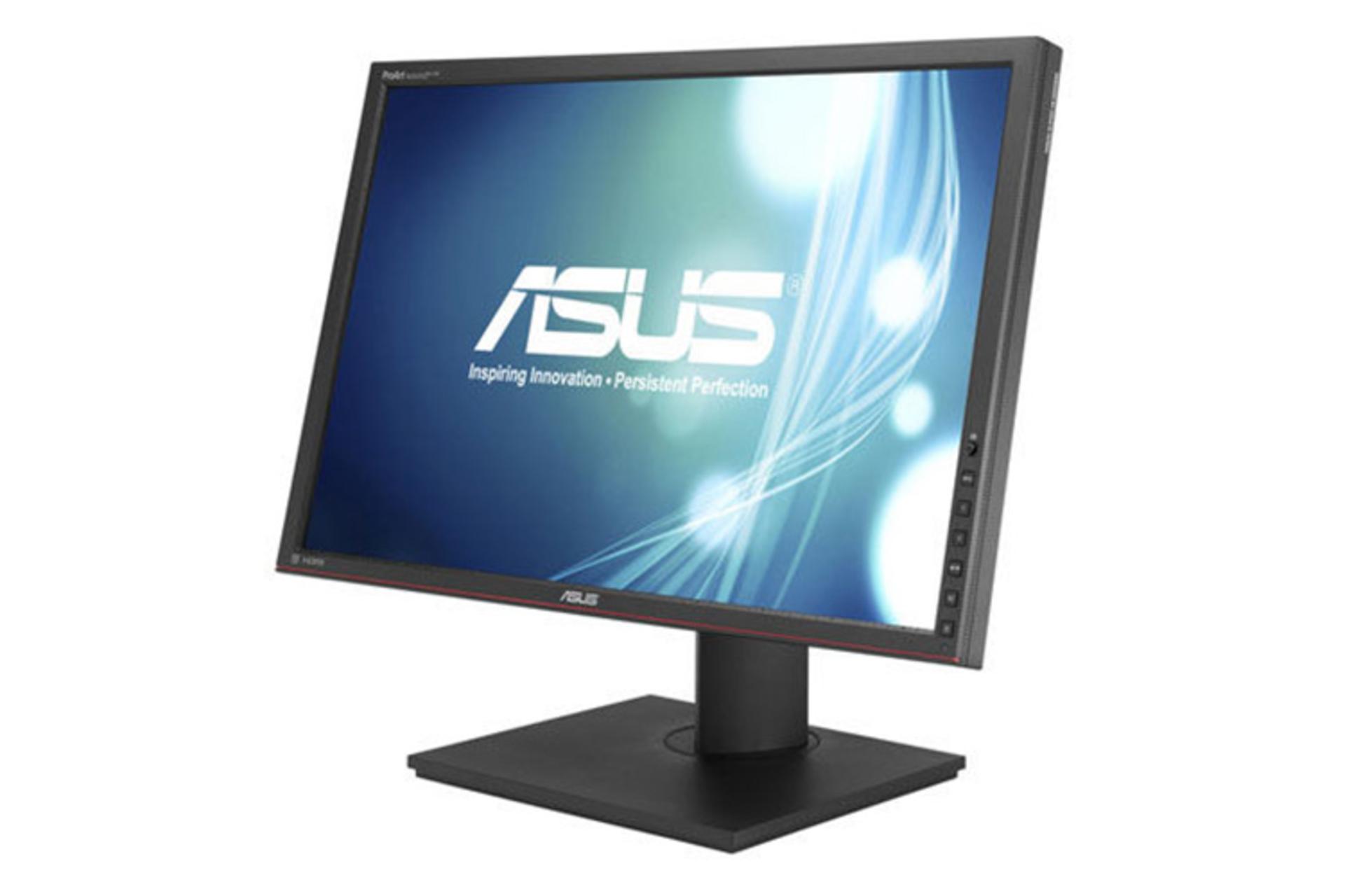 Asus PA248QJ
