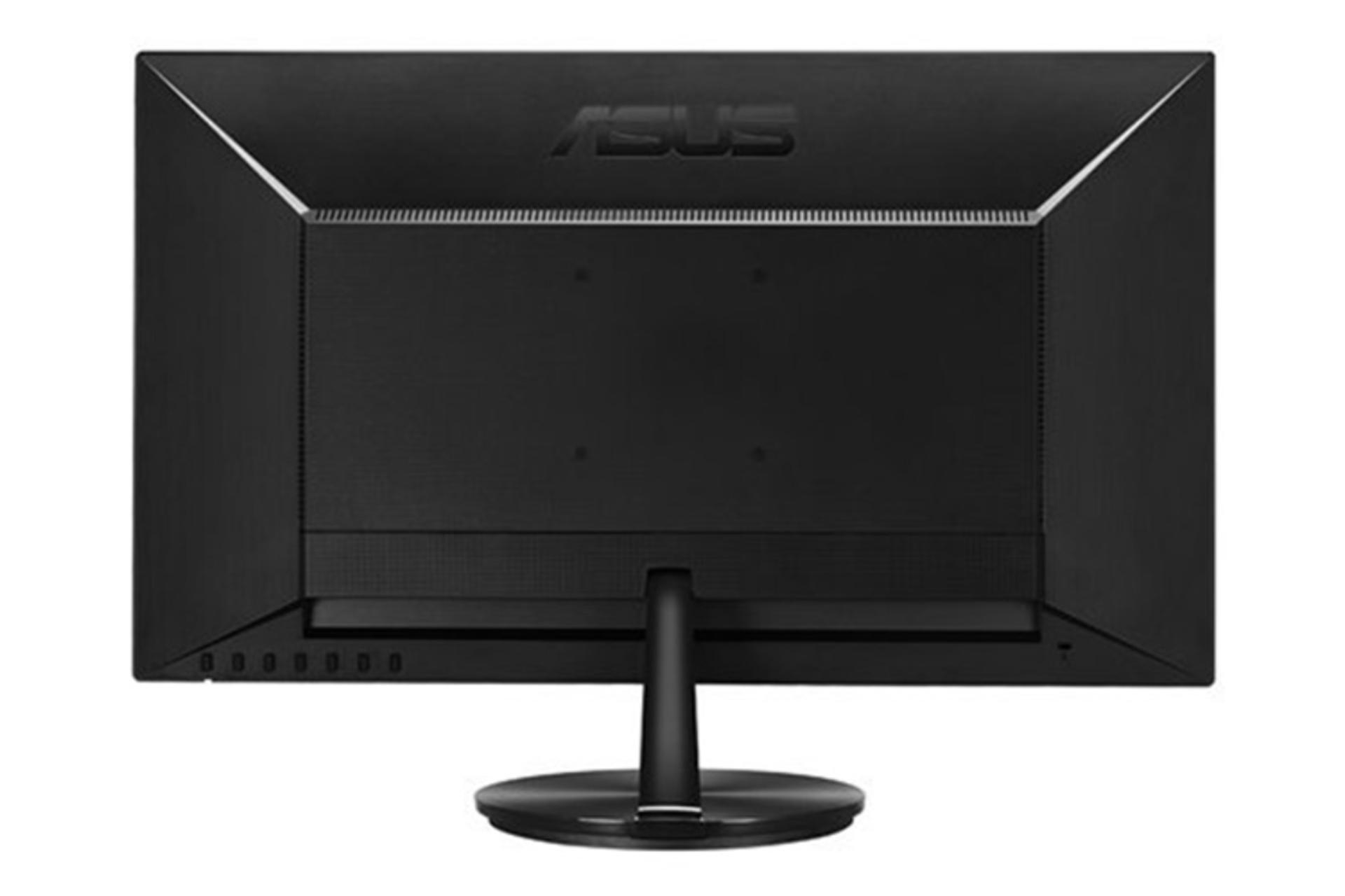 Asus VN279Q
