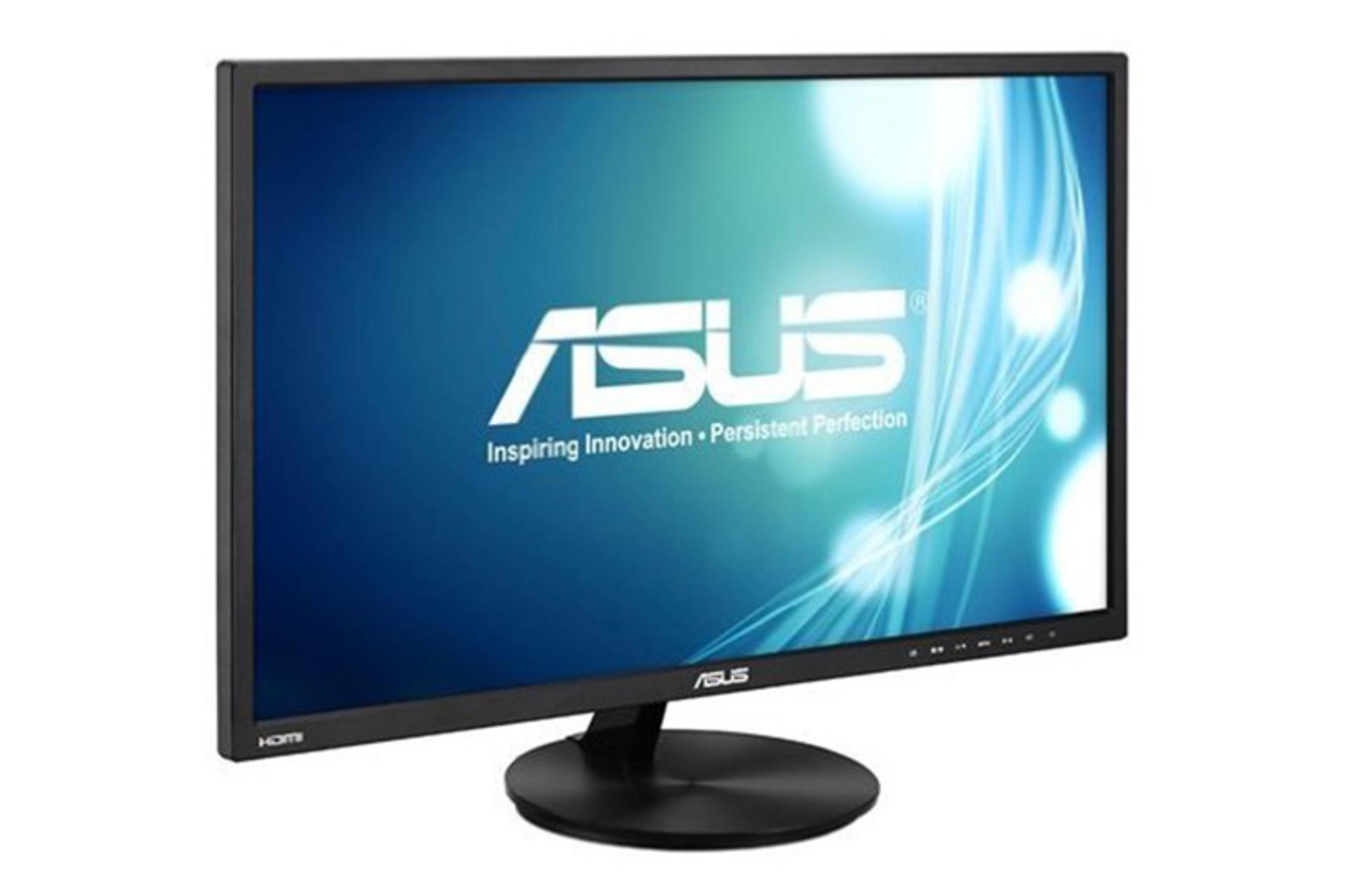Asus VN248H