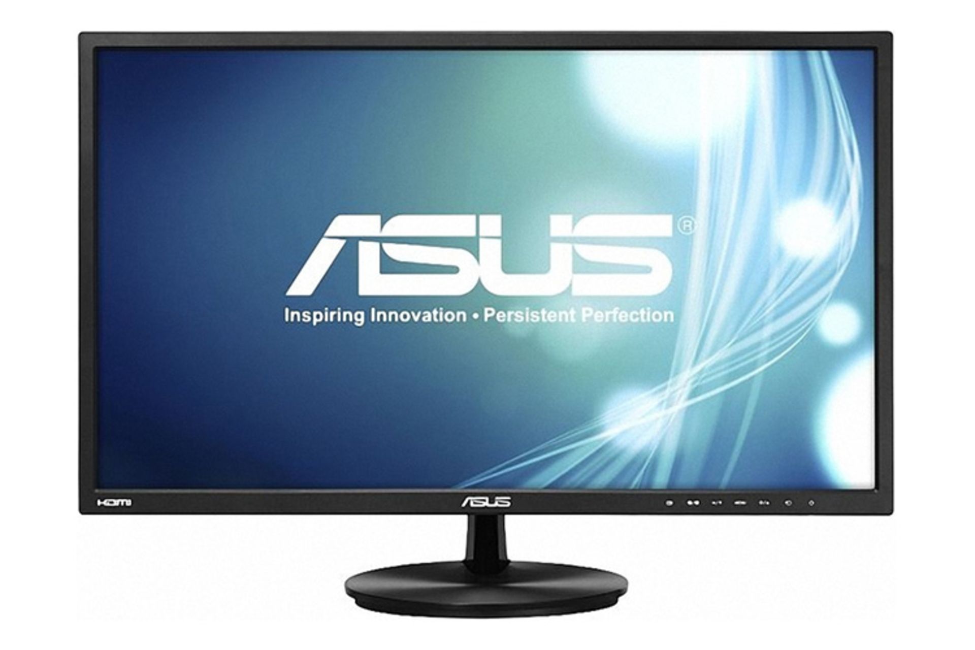 Asus VN248H
