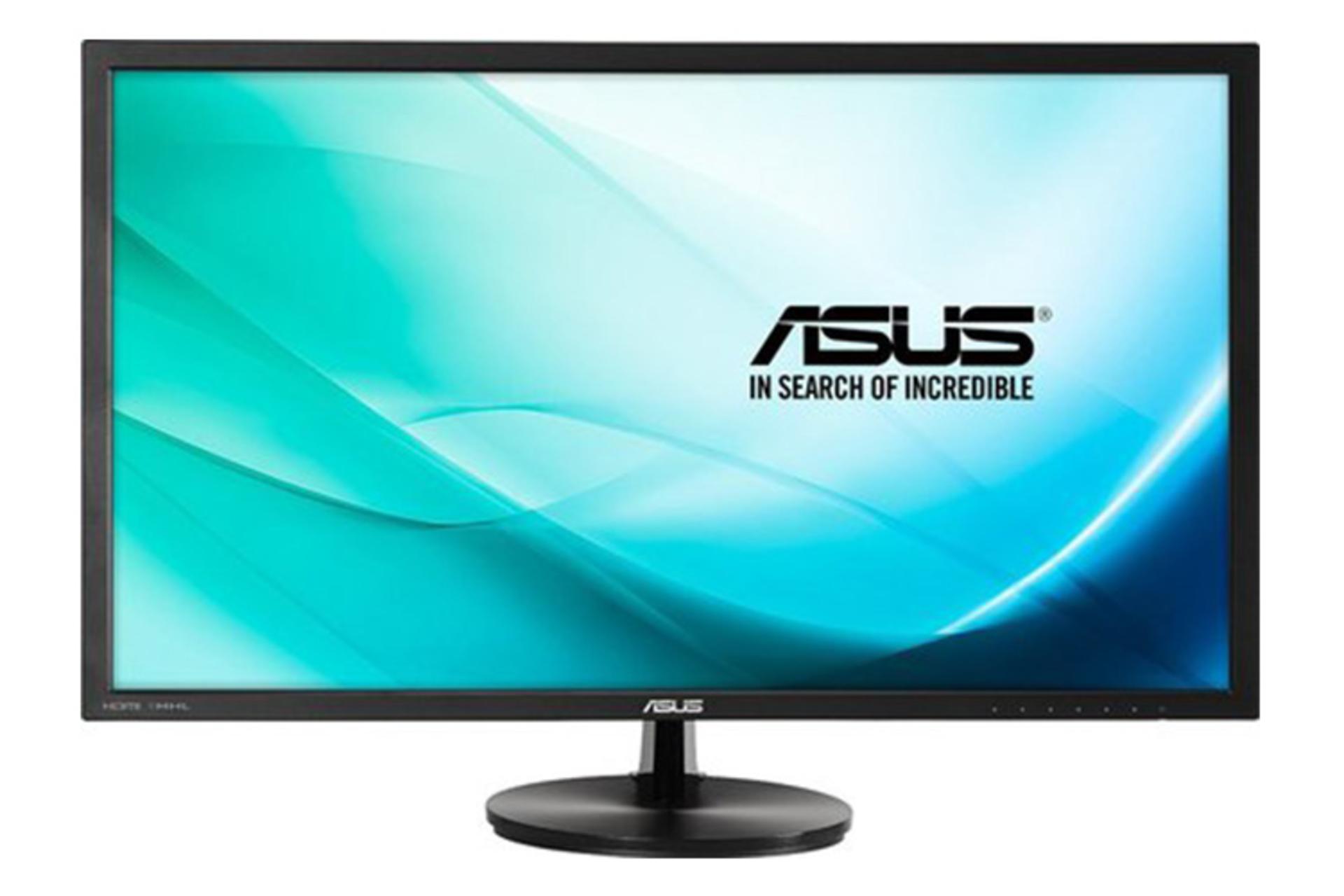 Asus VN279Q