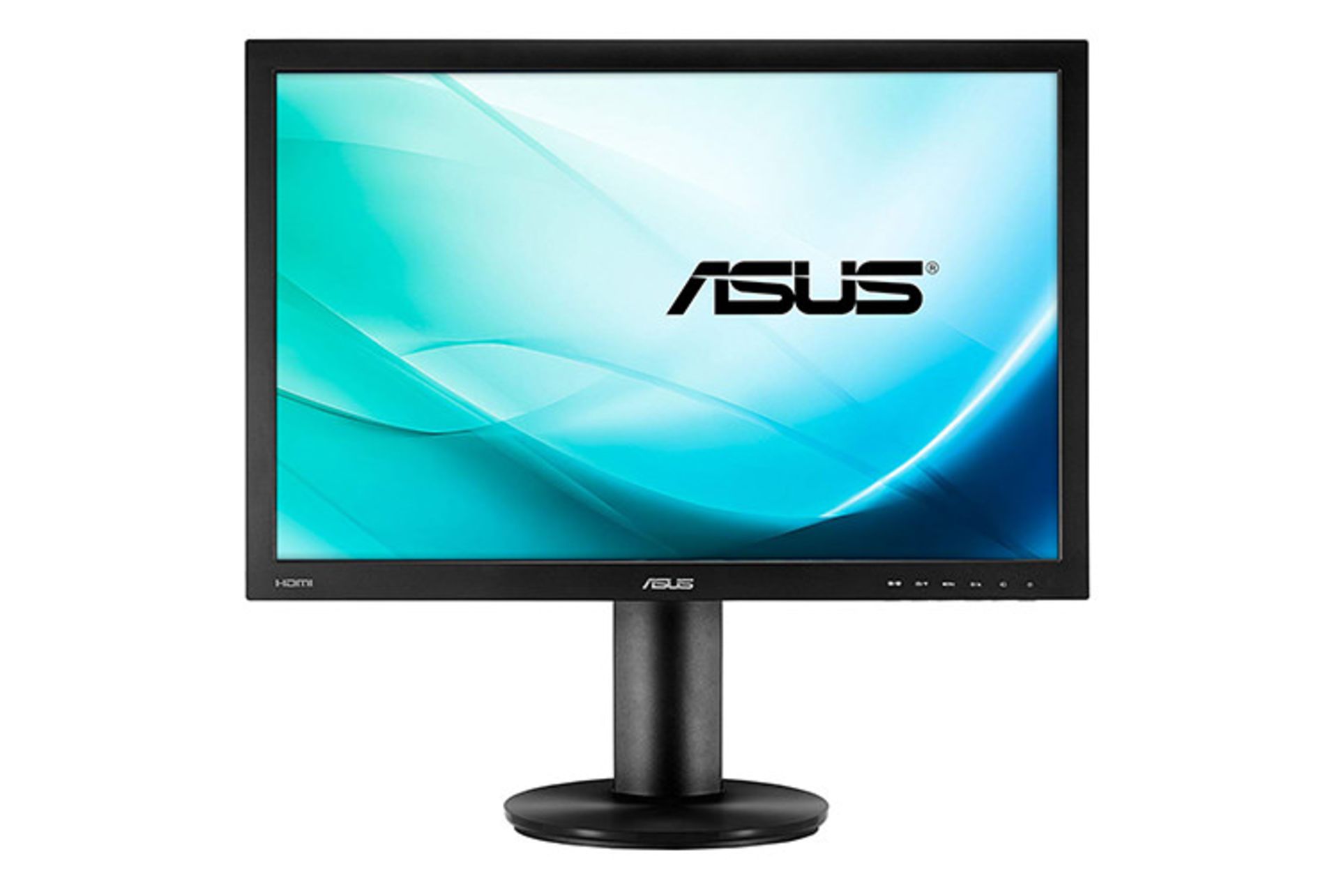 Asus VS24AHL