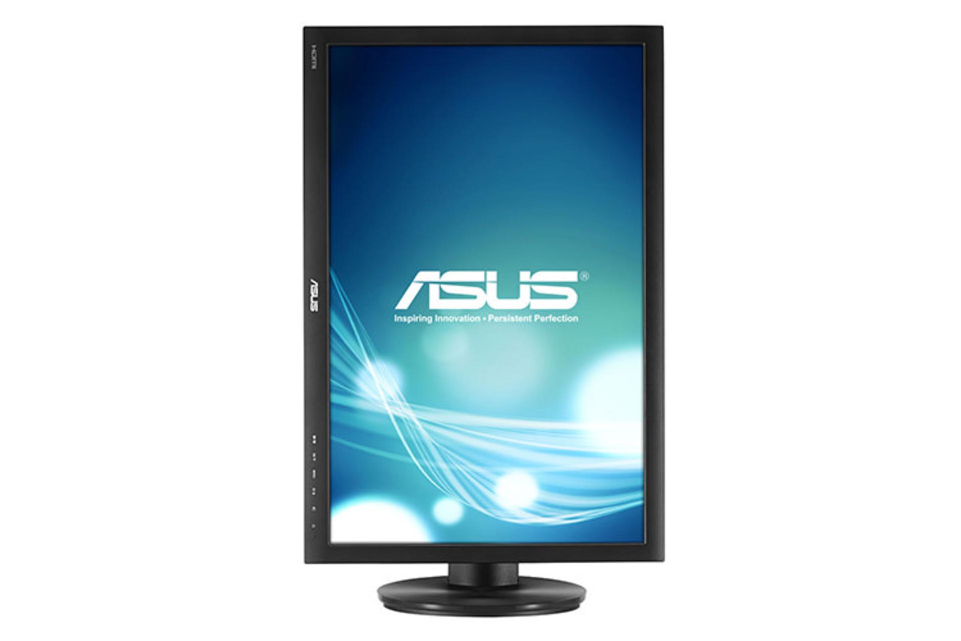 Asus VS24AHL