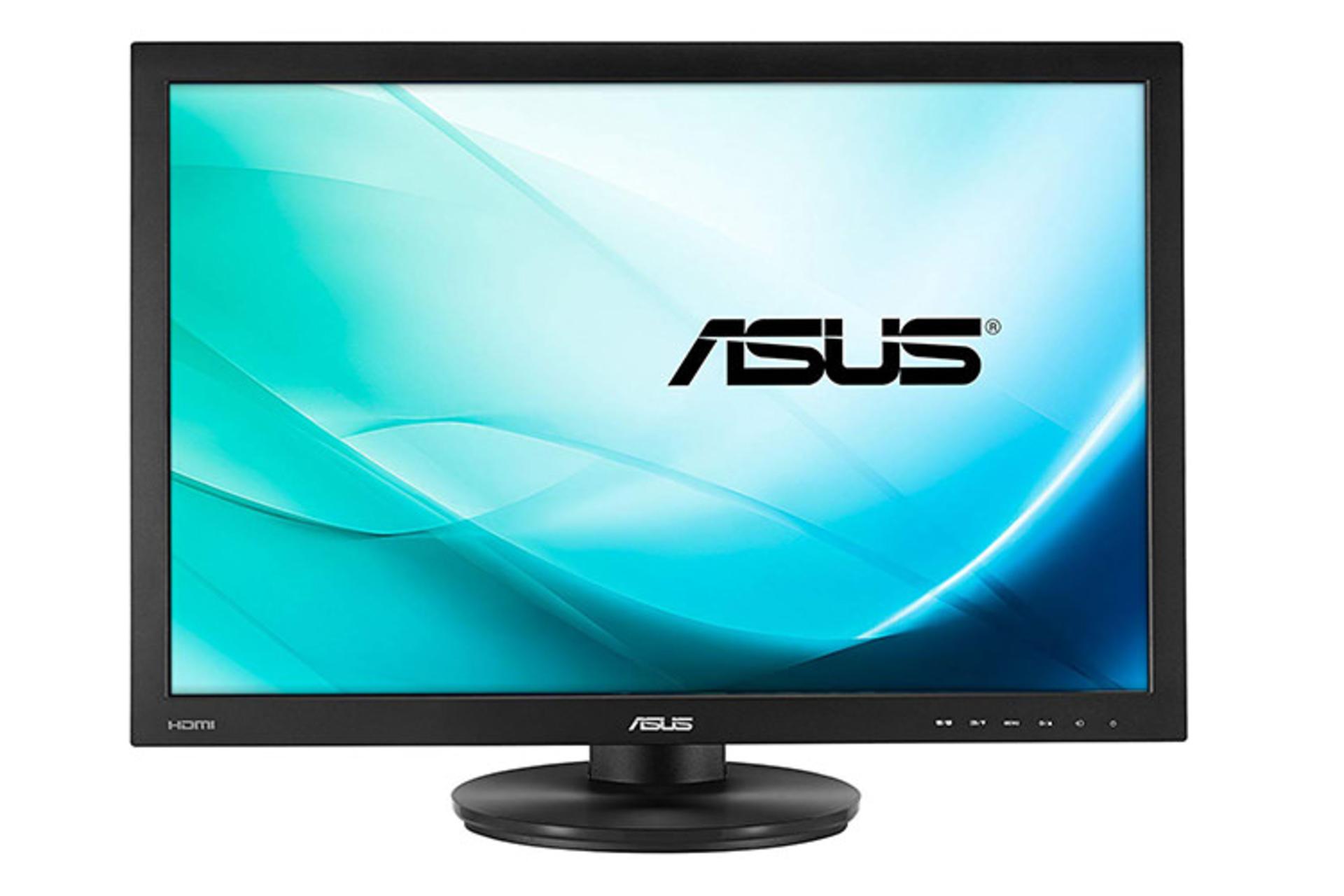 Asus VS24AHL