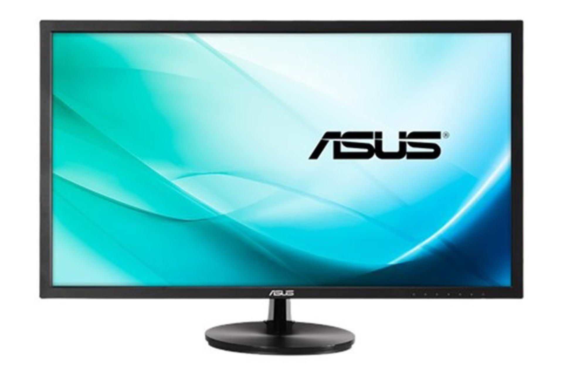 Asus VN289N