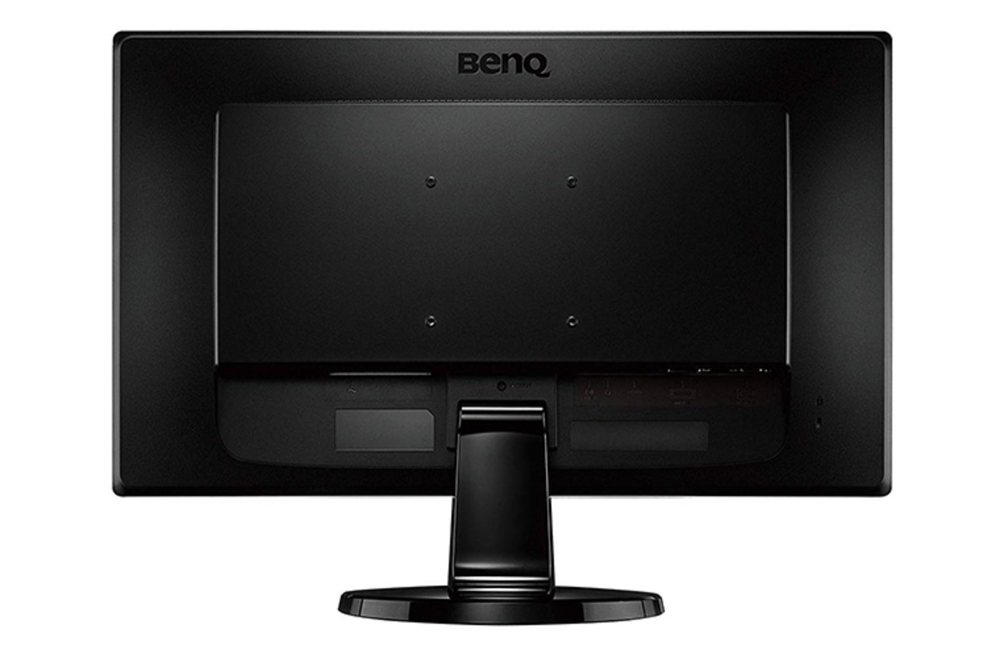 BenQ G2750HM