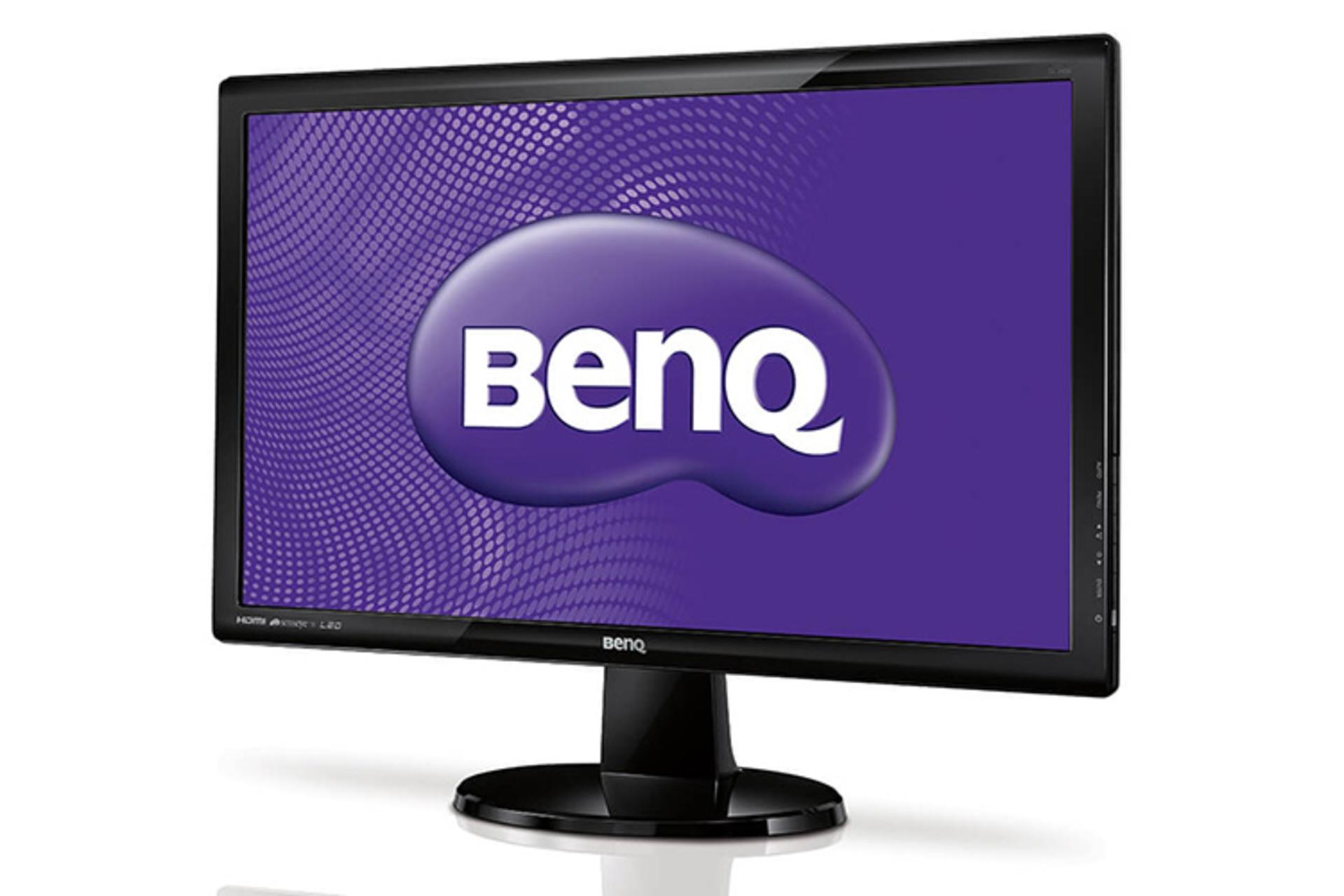 BenQ G2450