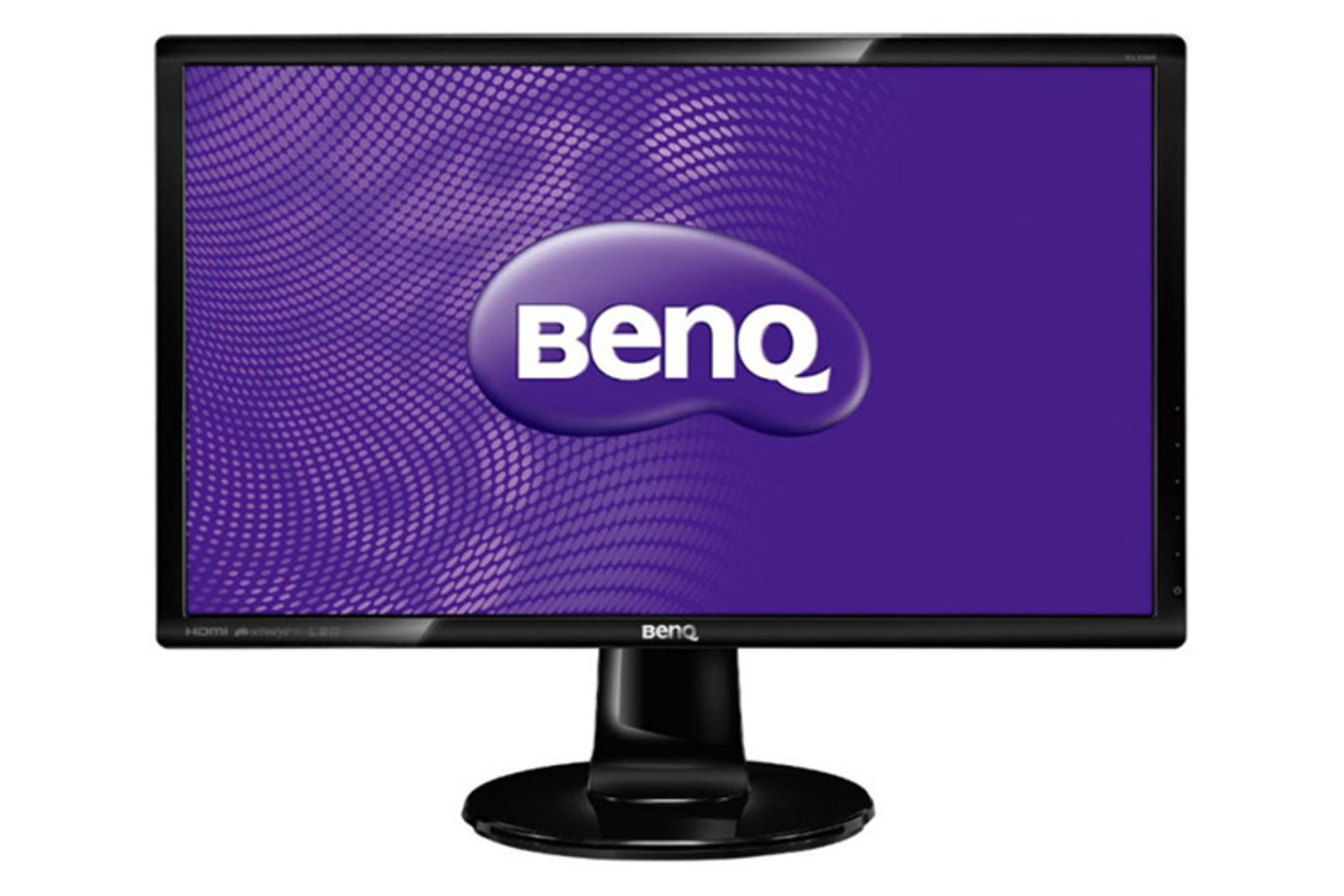 BenQ GL2450HM