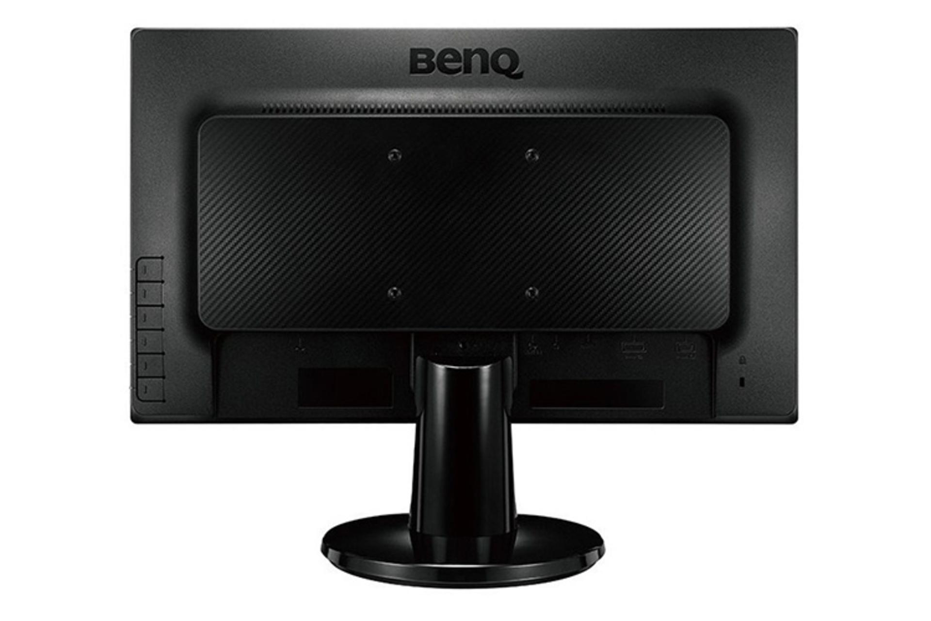 BenQ GL2450HM