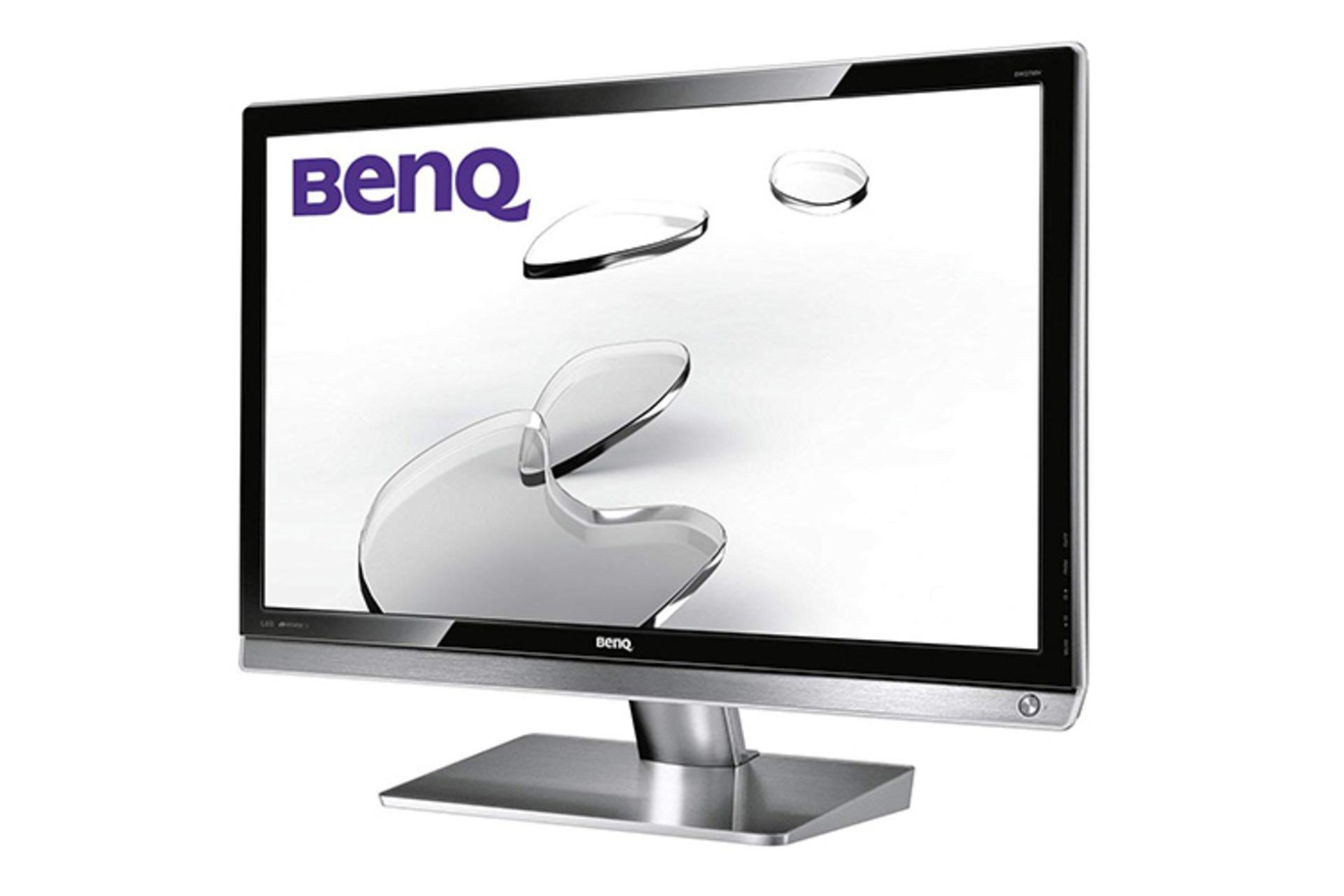 BenQ EW2730 