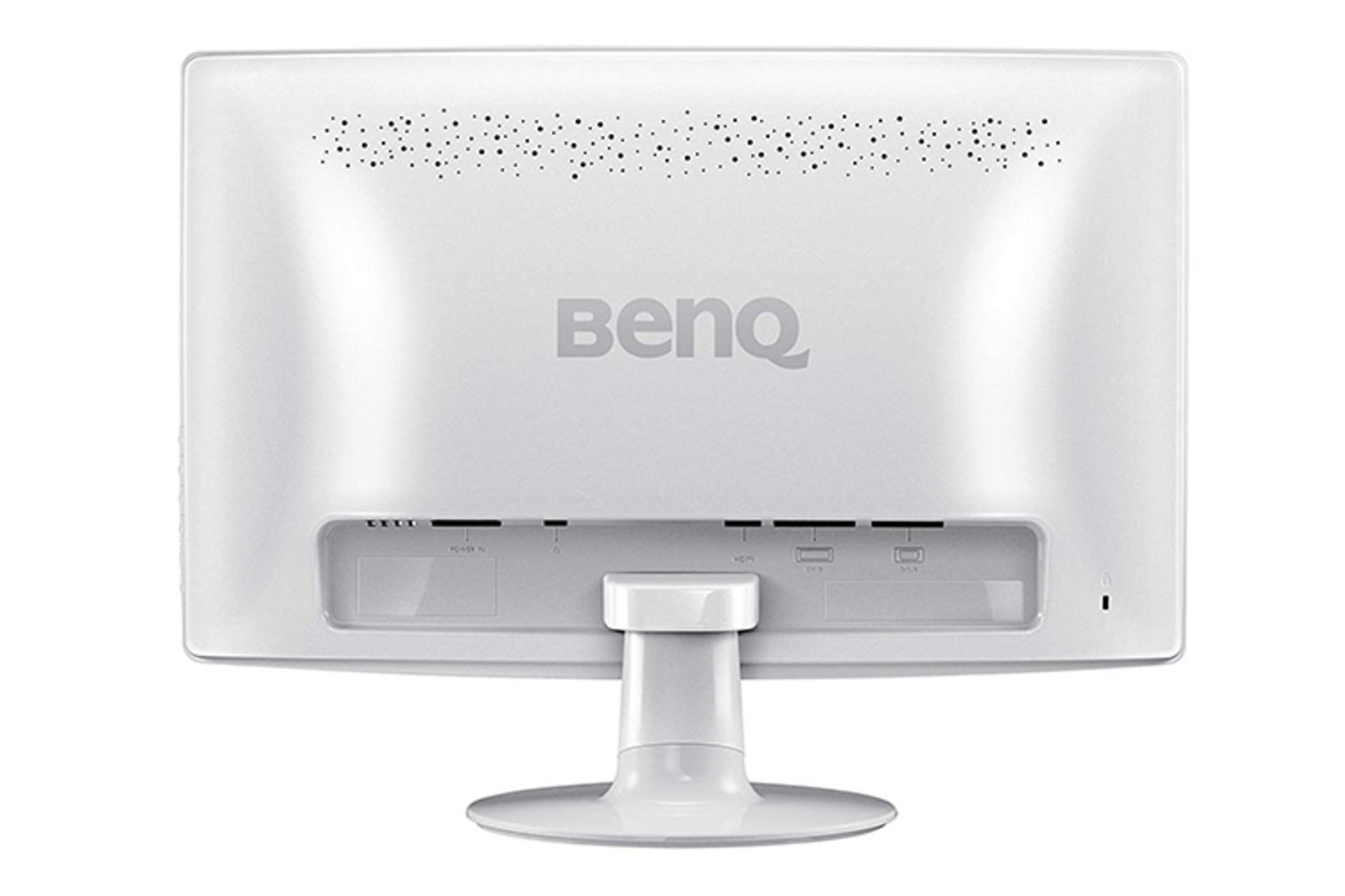 BenQ RL2240H 