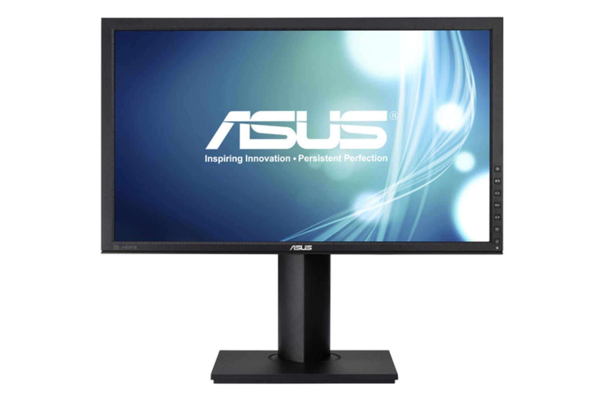 Asus PB238Q