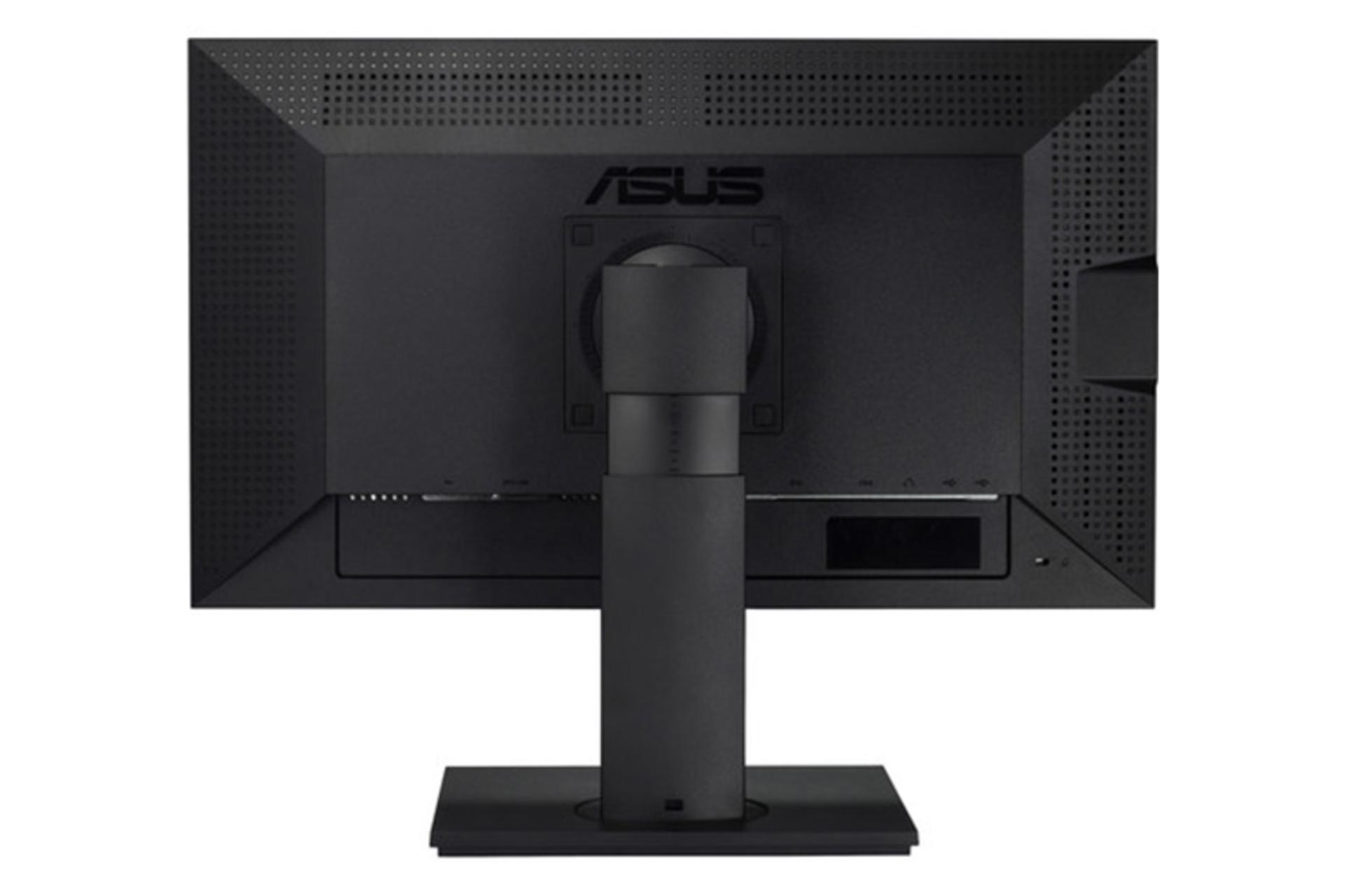 Asus PB238Q