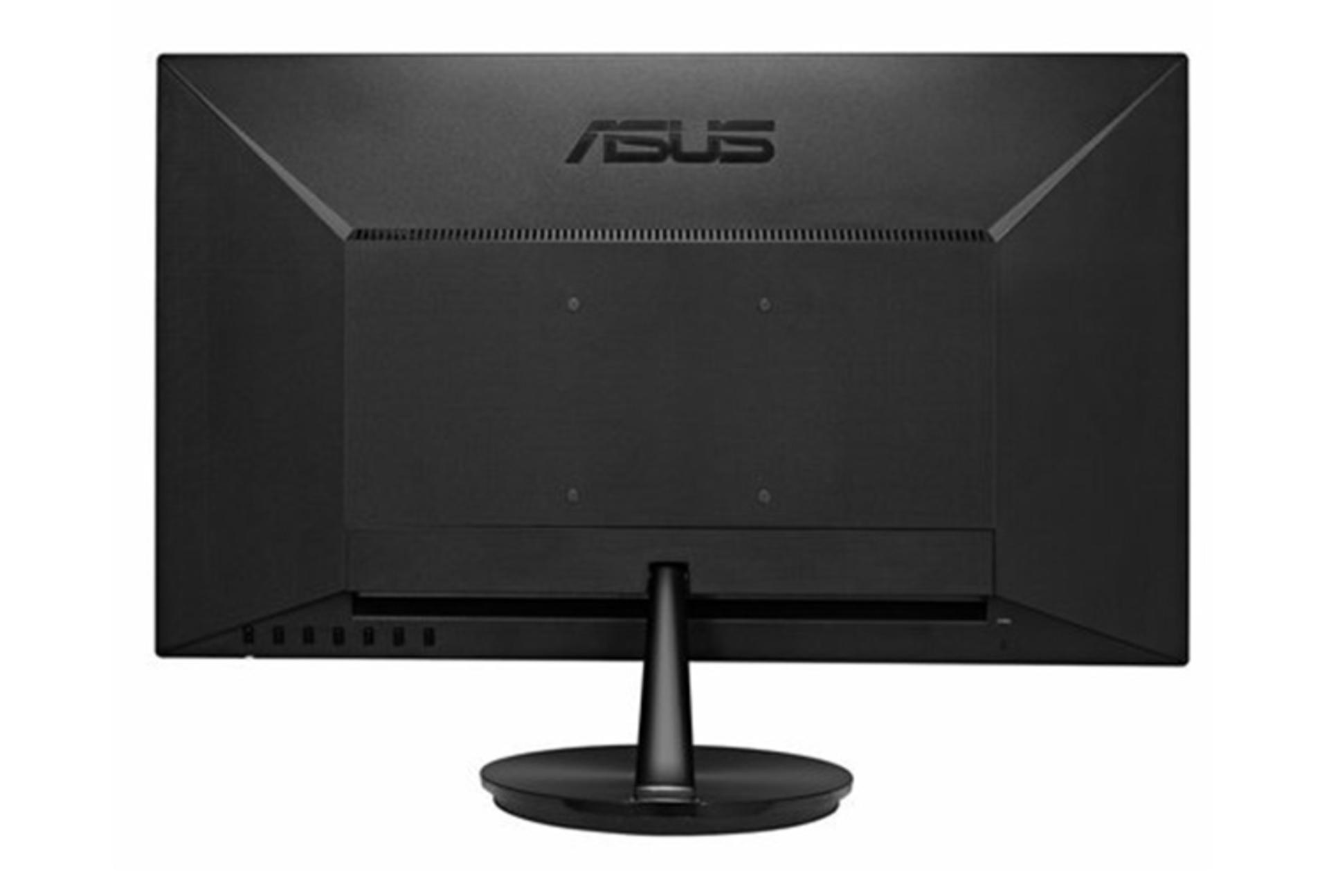 Asus VN248H