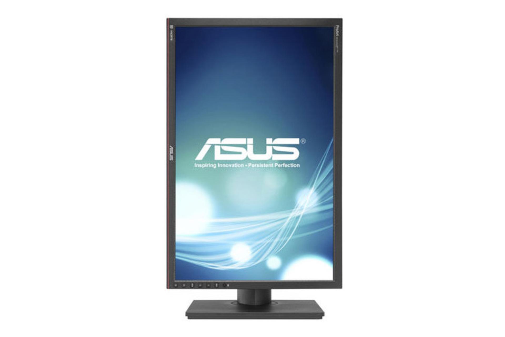 Asus PA248QJ