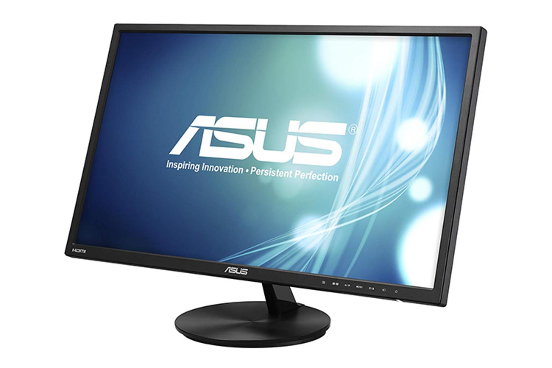 Asus VN248H