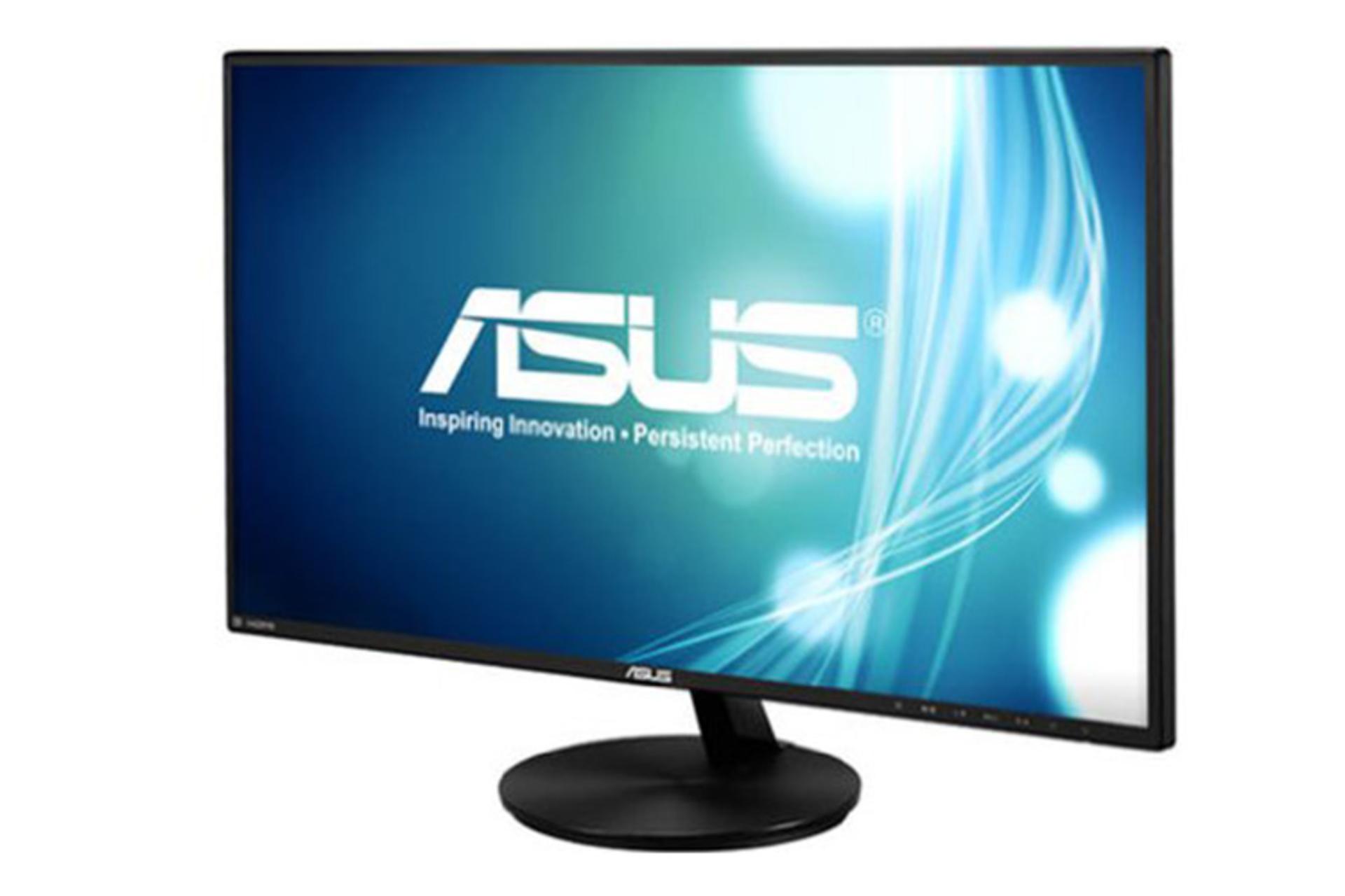 Asus VN279Q