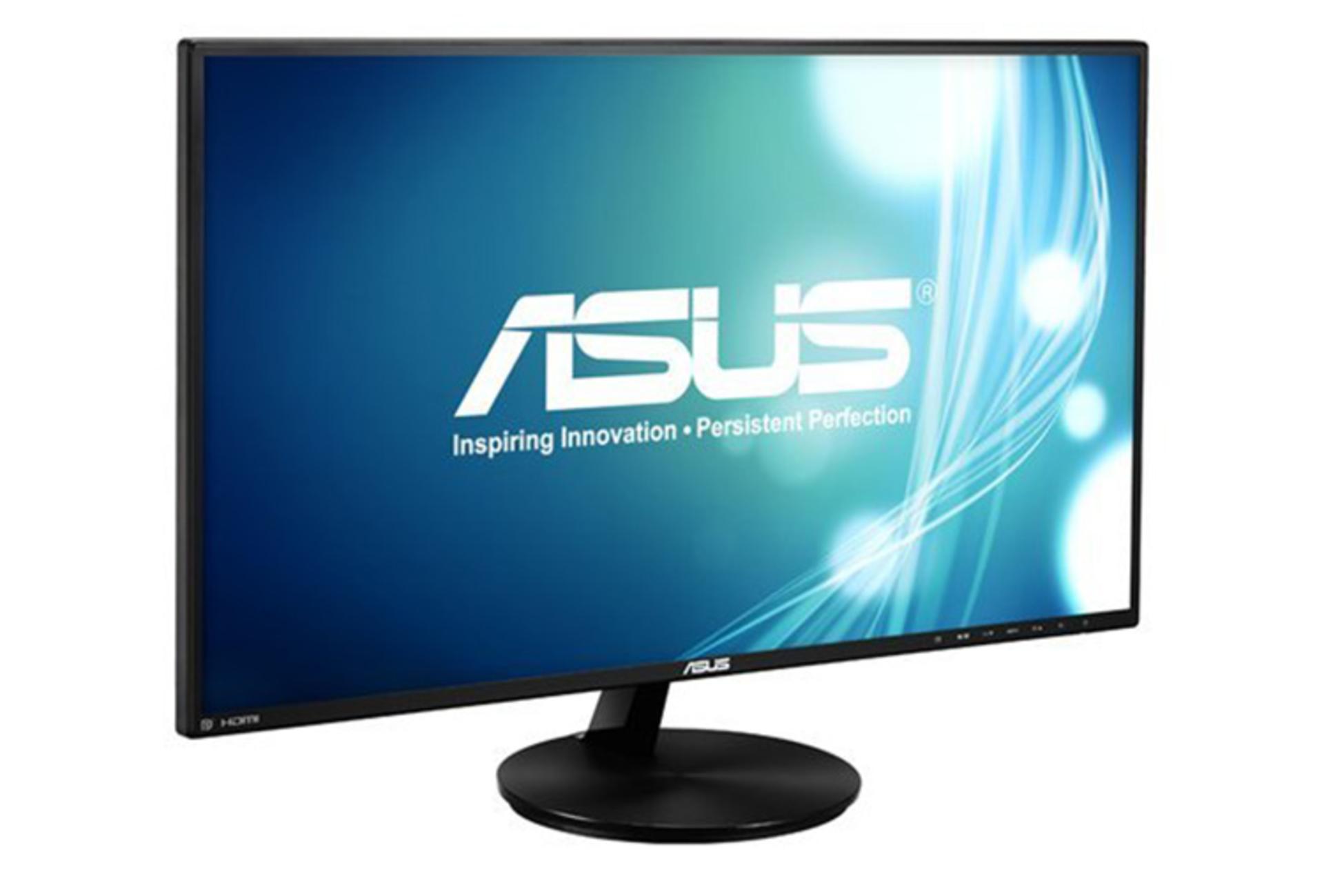 Asus VN279Q