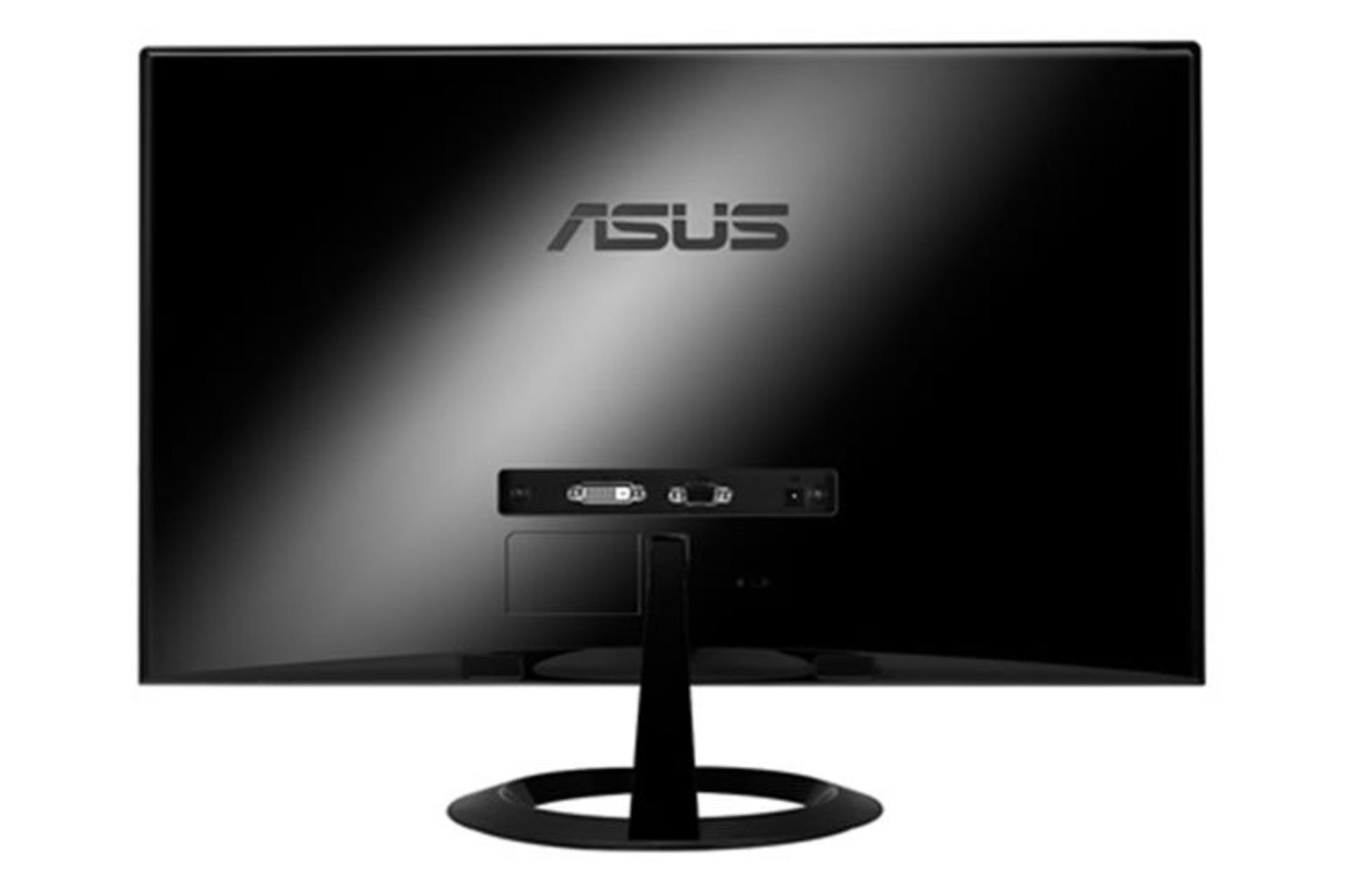 Asus VX239N