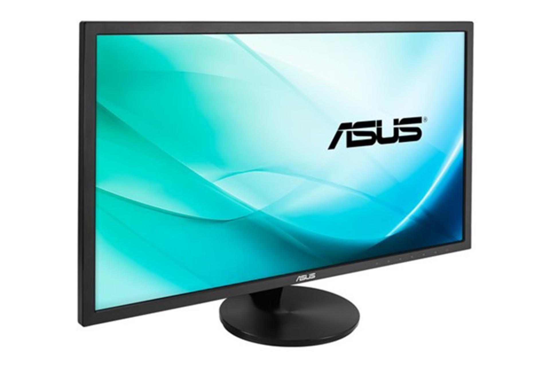 Asus VN289N