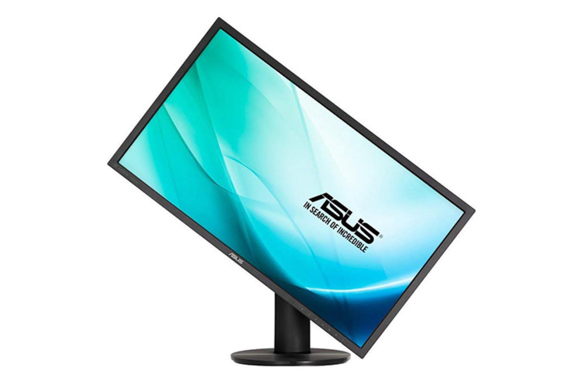 Asus VN289QL