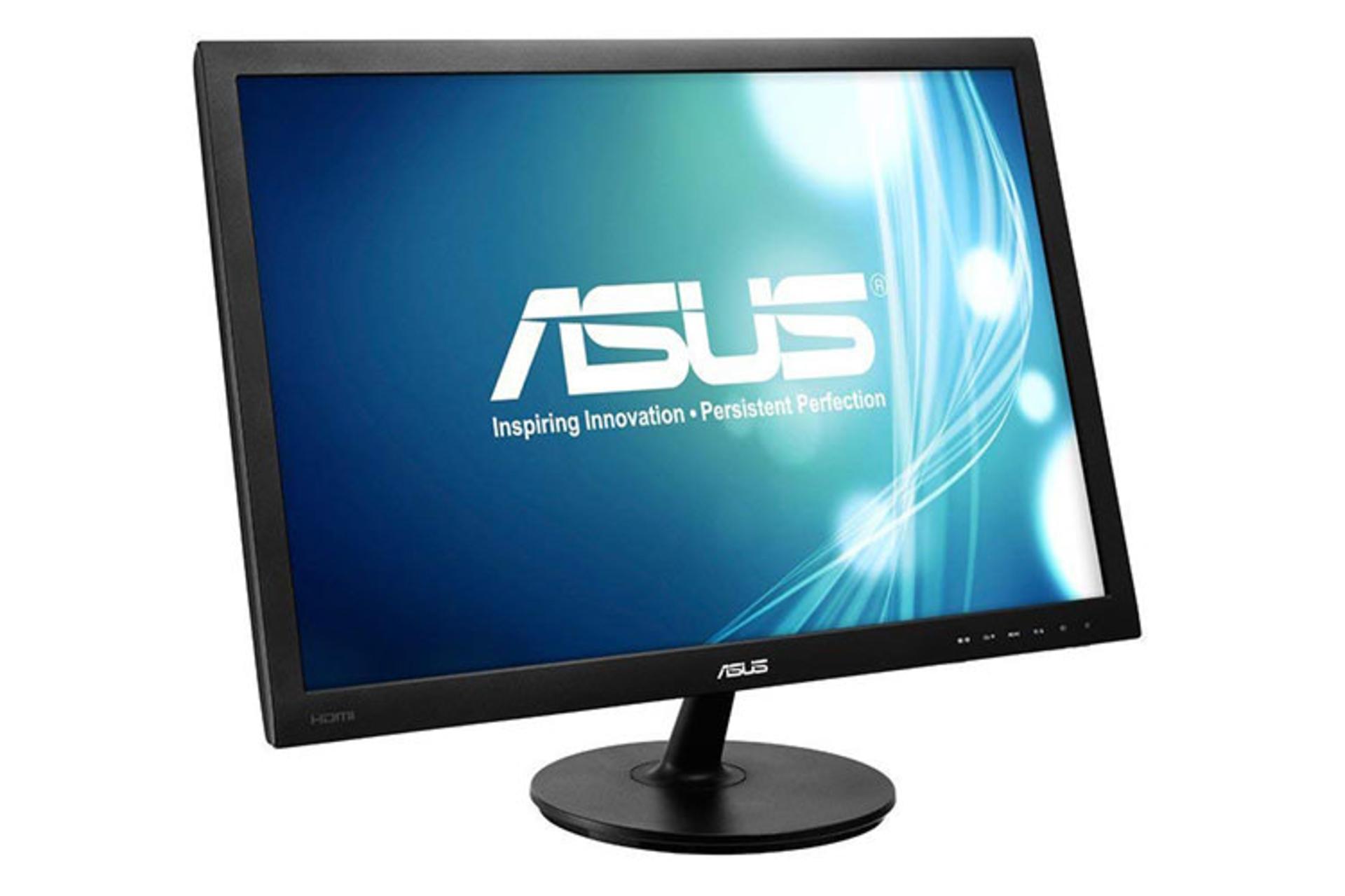 Asus VS24AH