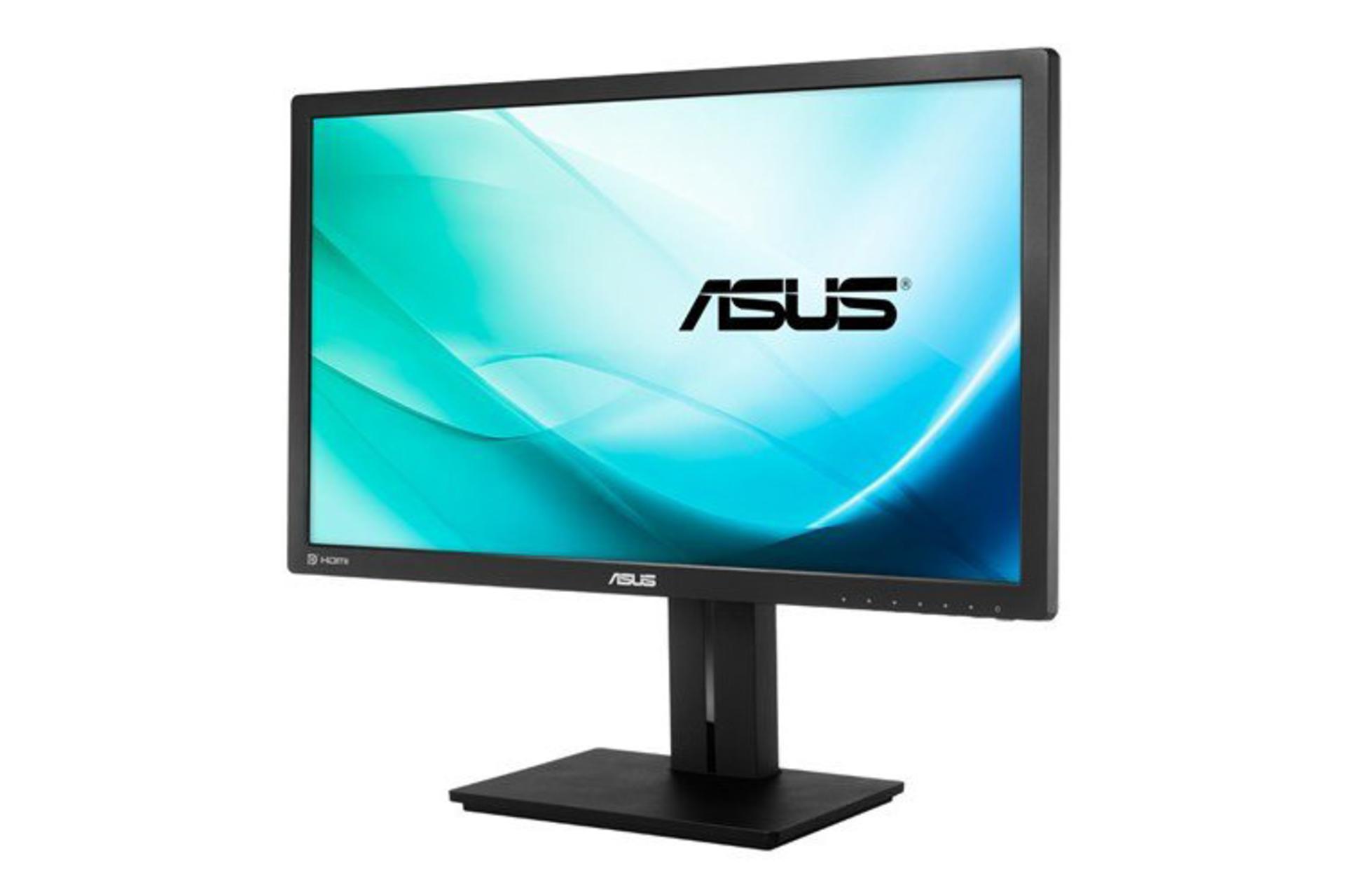 Asus PB278QR