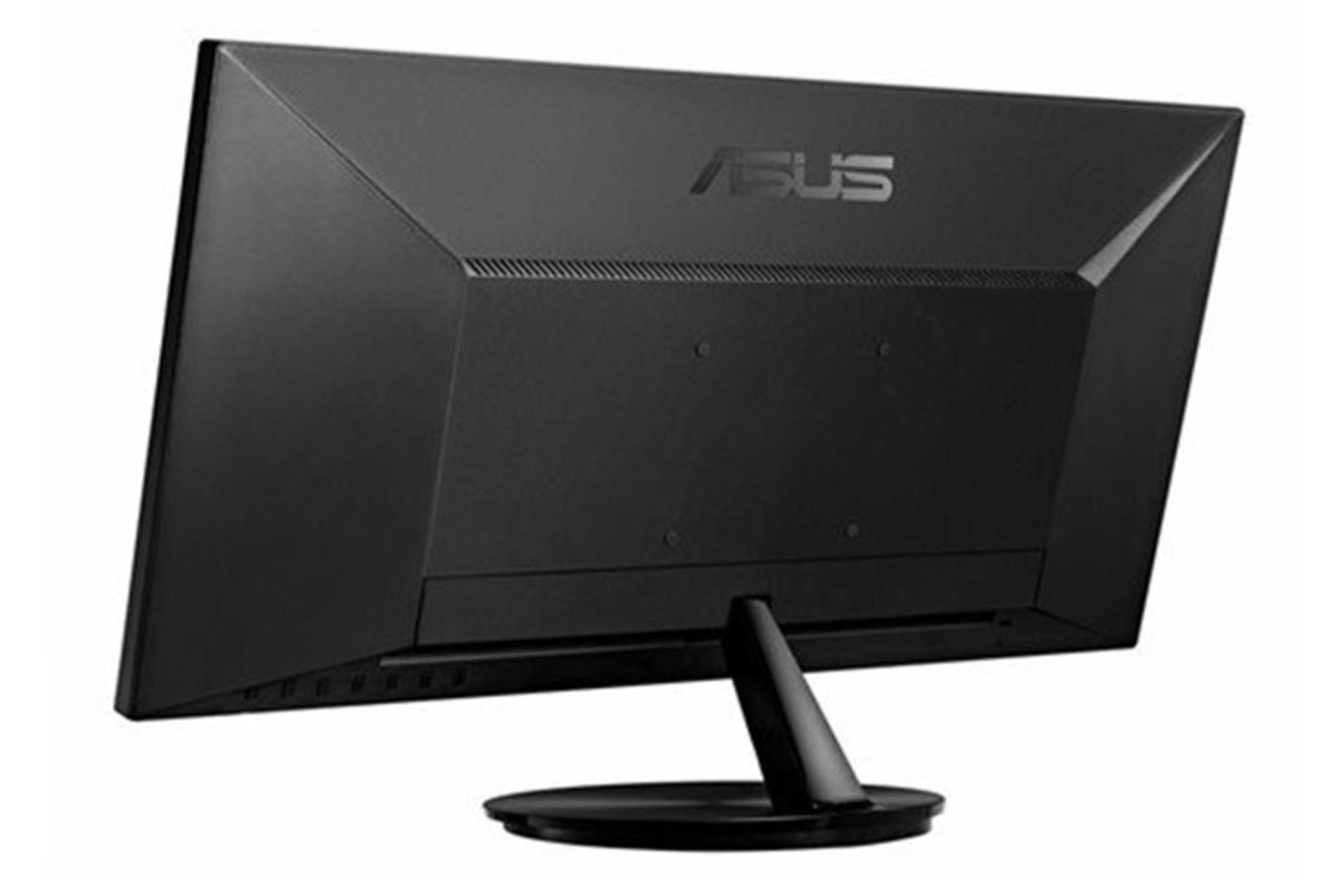 Asus VN248QA