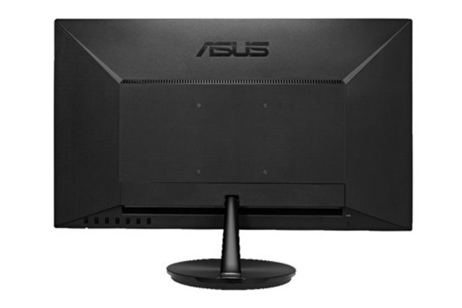 Asus VN247NA