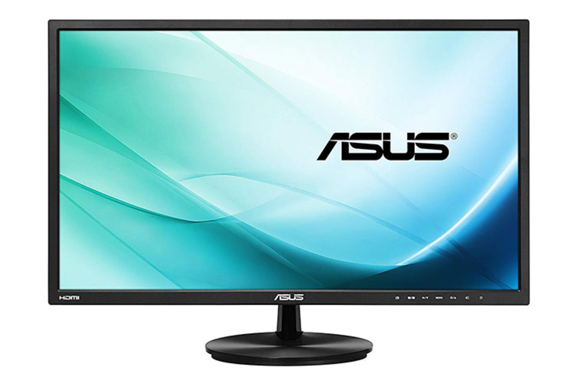 Asus VN248QA