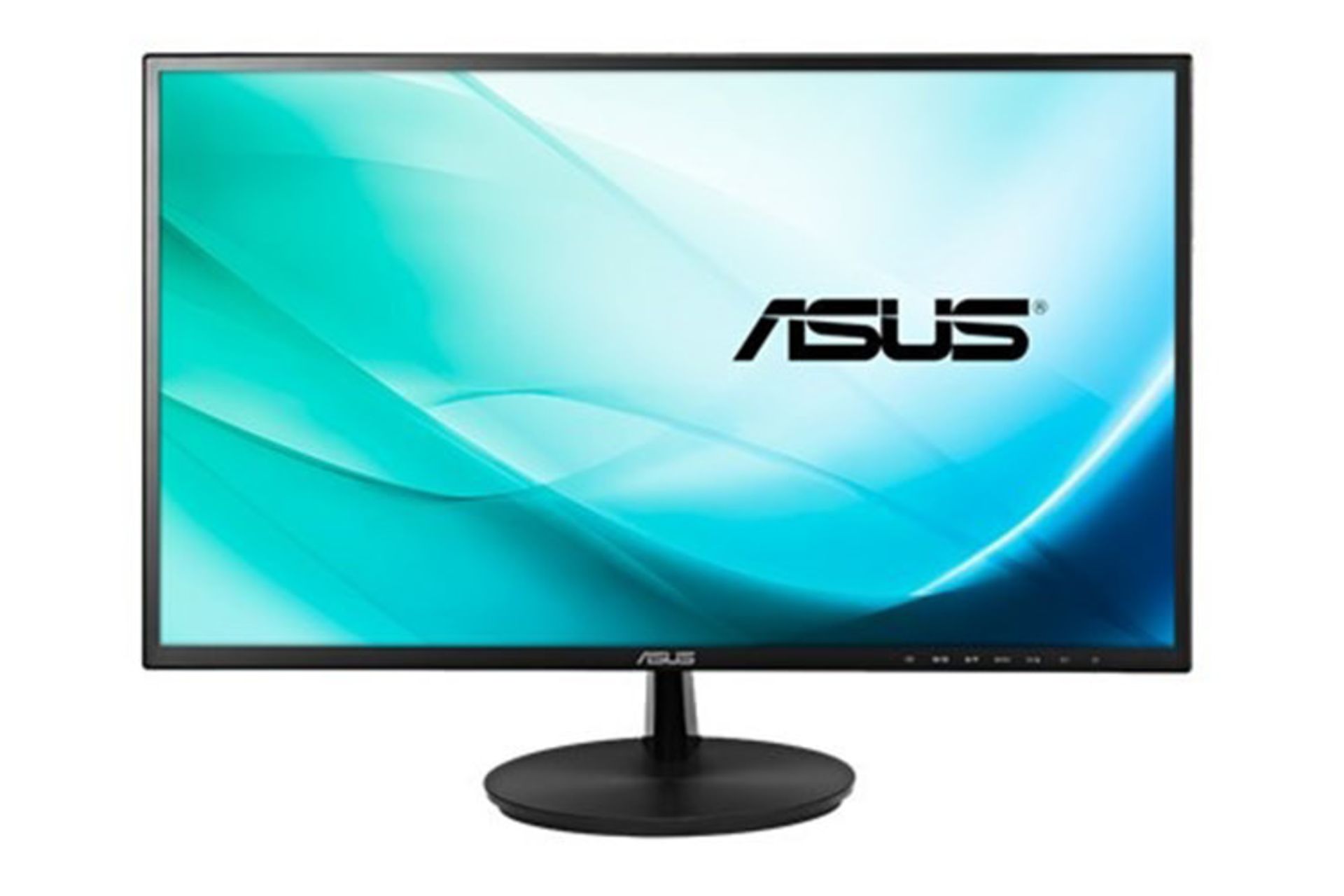 Asus VN247NA