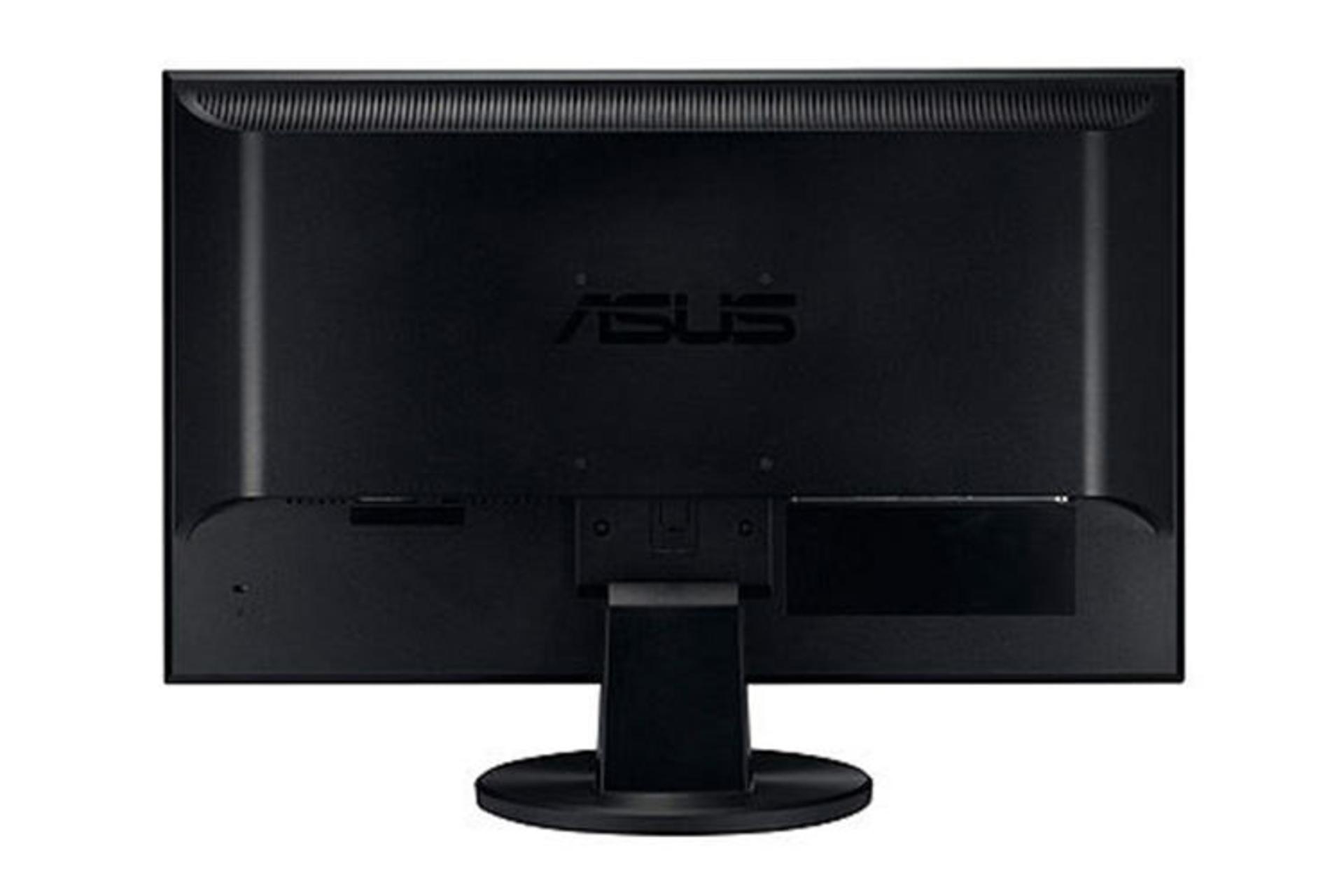 Asus VW247N