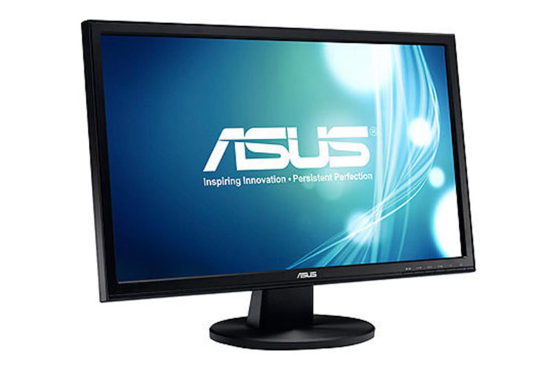 Asus VW247N