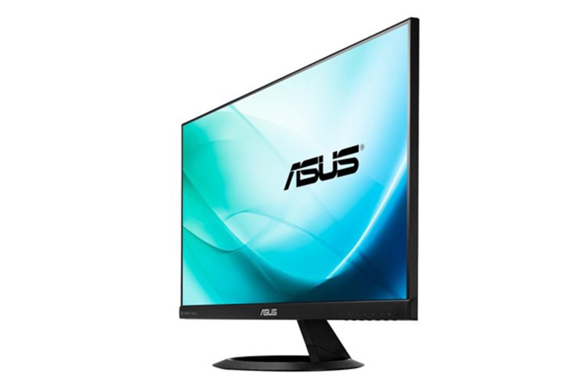 Asus VX24AQ