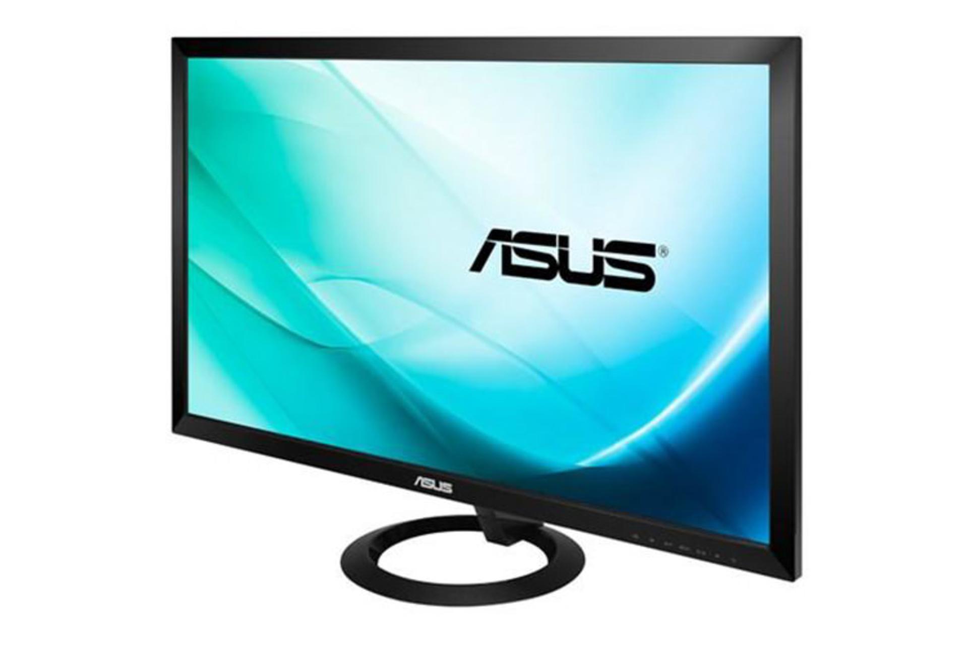 Asus VX278N