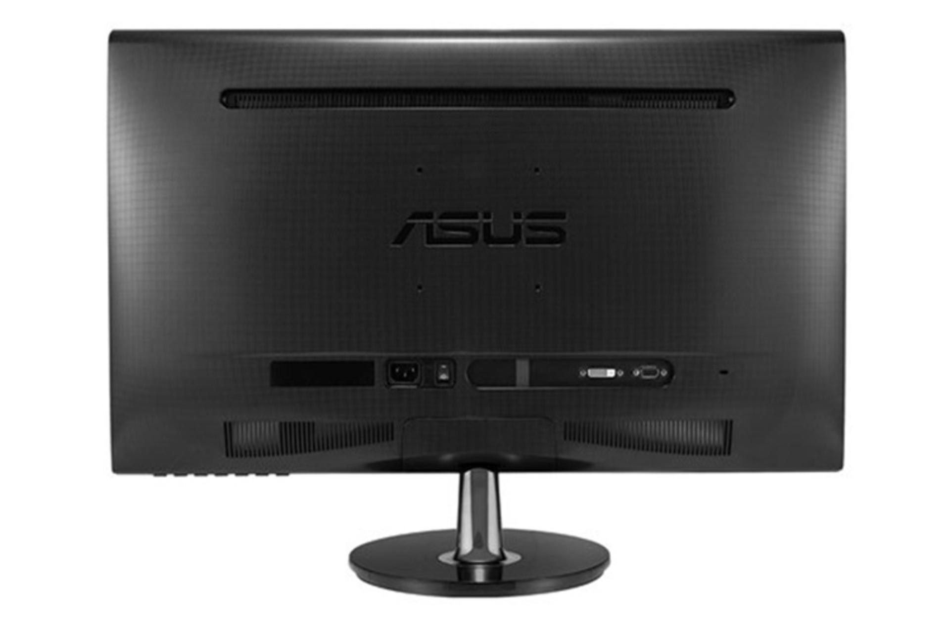 Asus VS278N