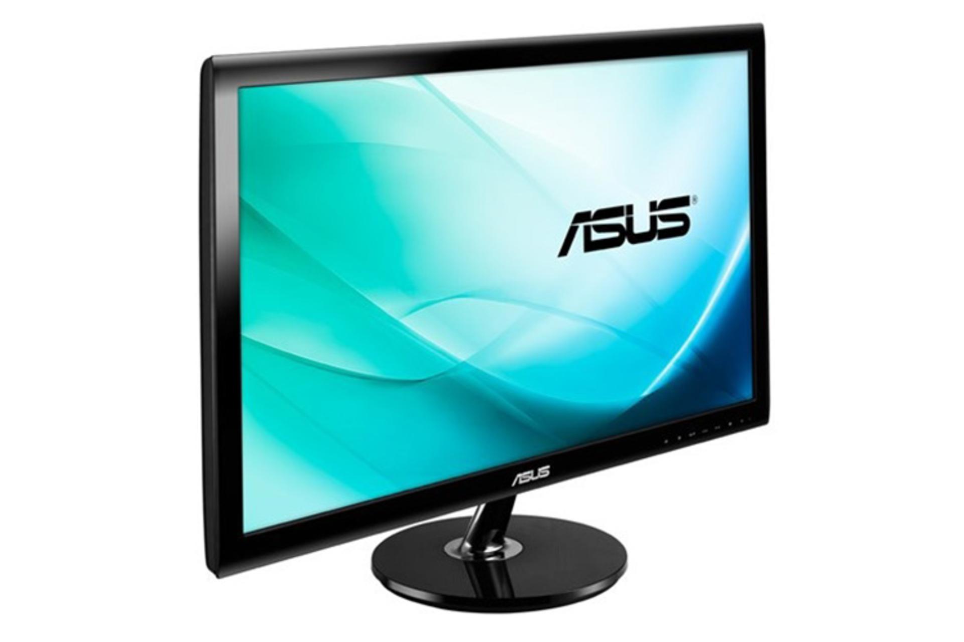 Asus VS278N