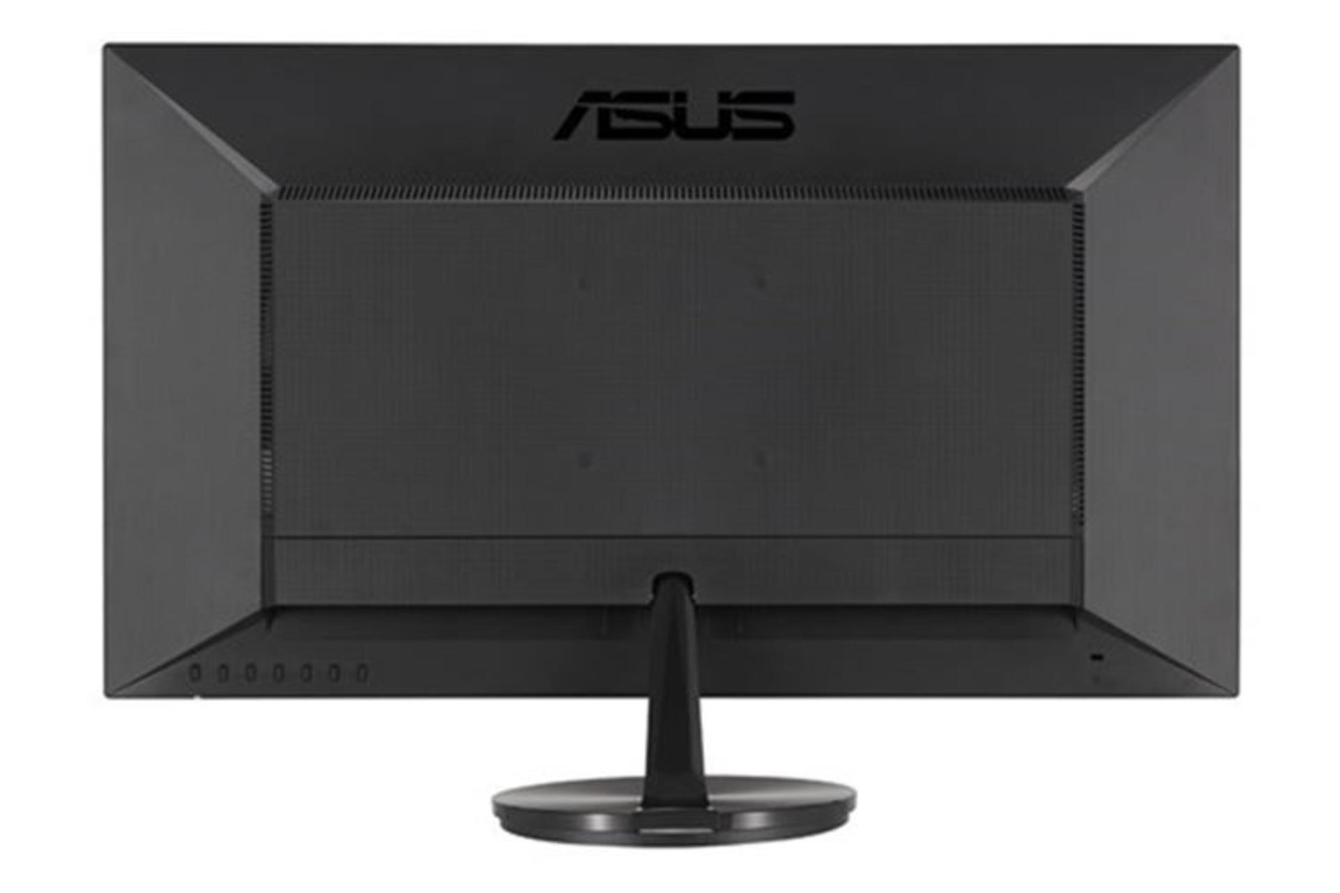 Asus VN289N
