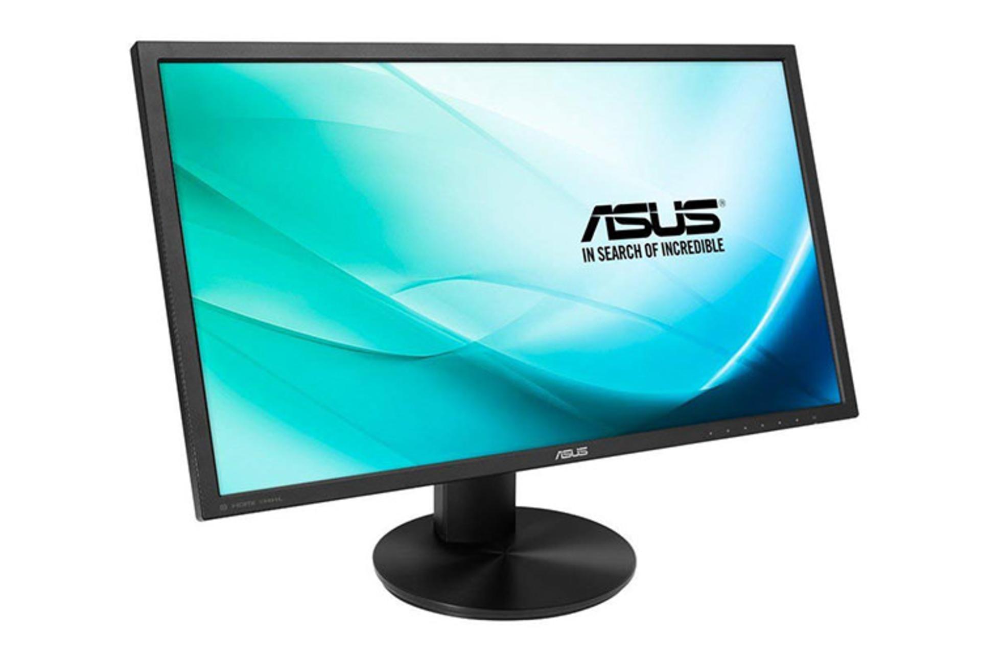 Asus VN289QL