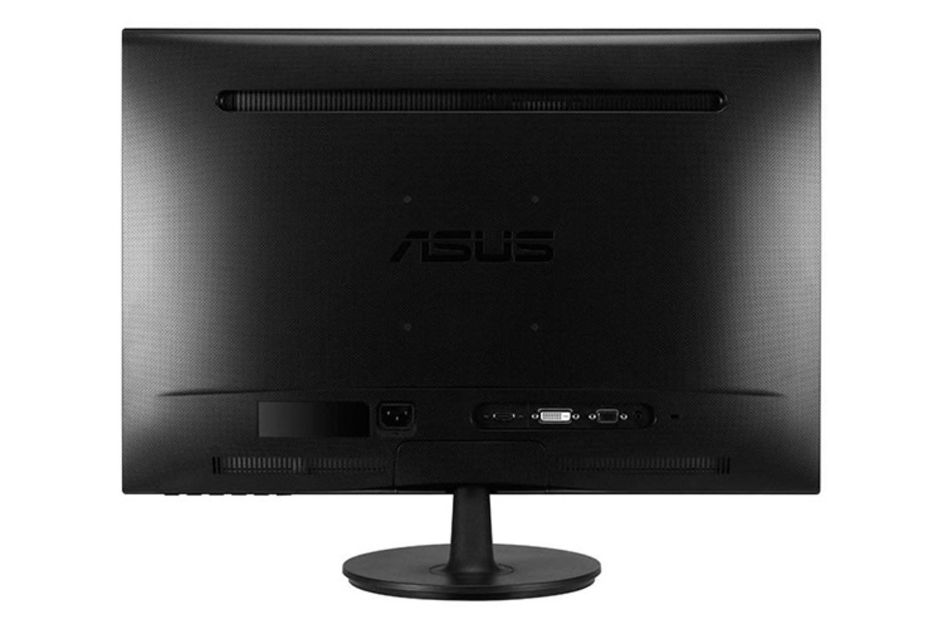 Asus VS24AH