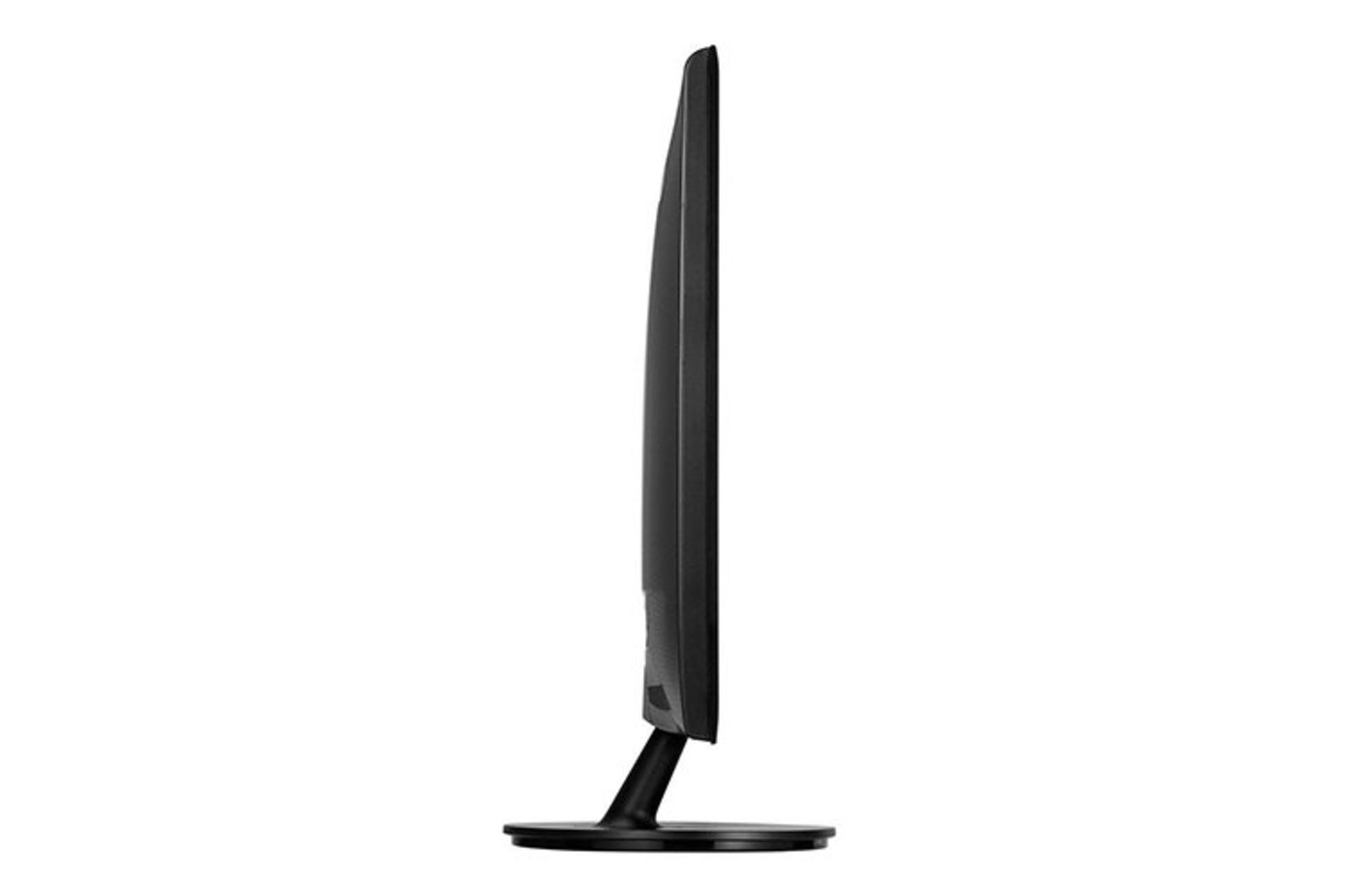 Asus VS24AH