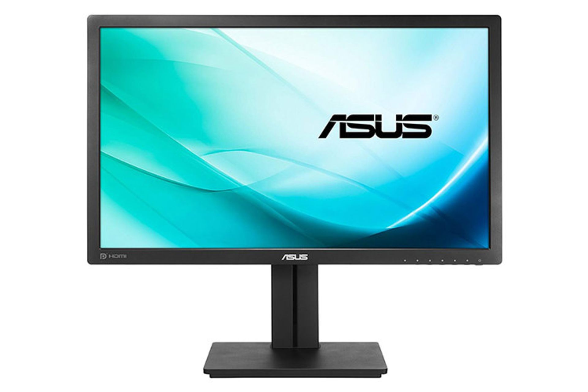 Asus PB278QR
