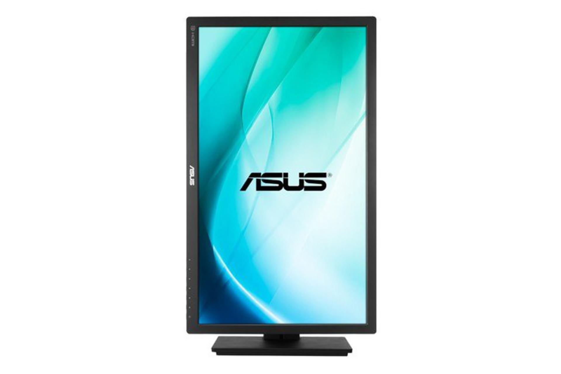 Asus PB278QR