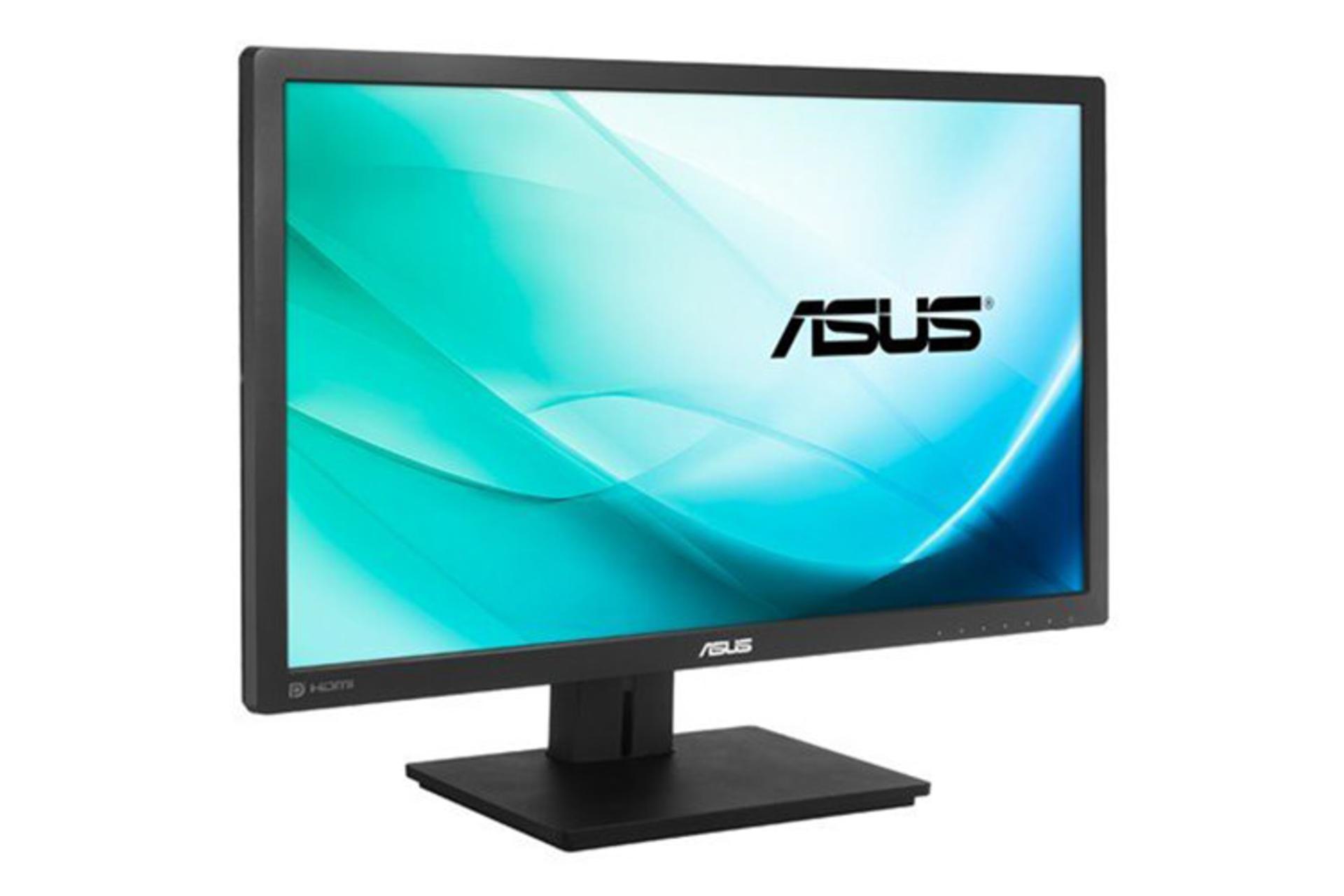 Asus PB278QR