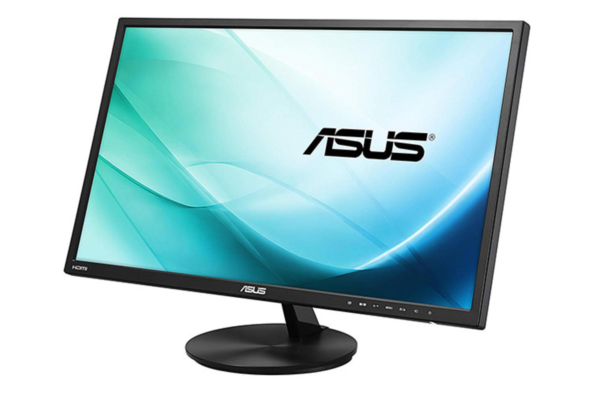 Asus VN248QA