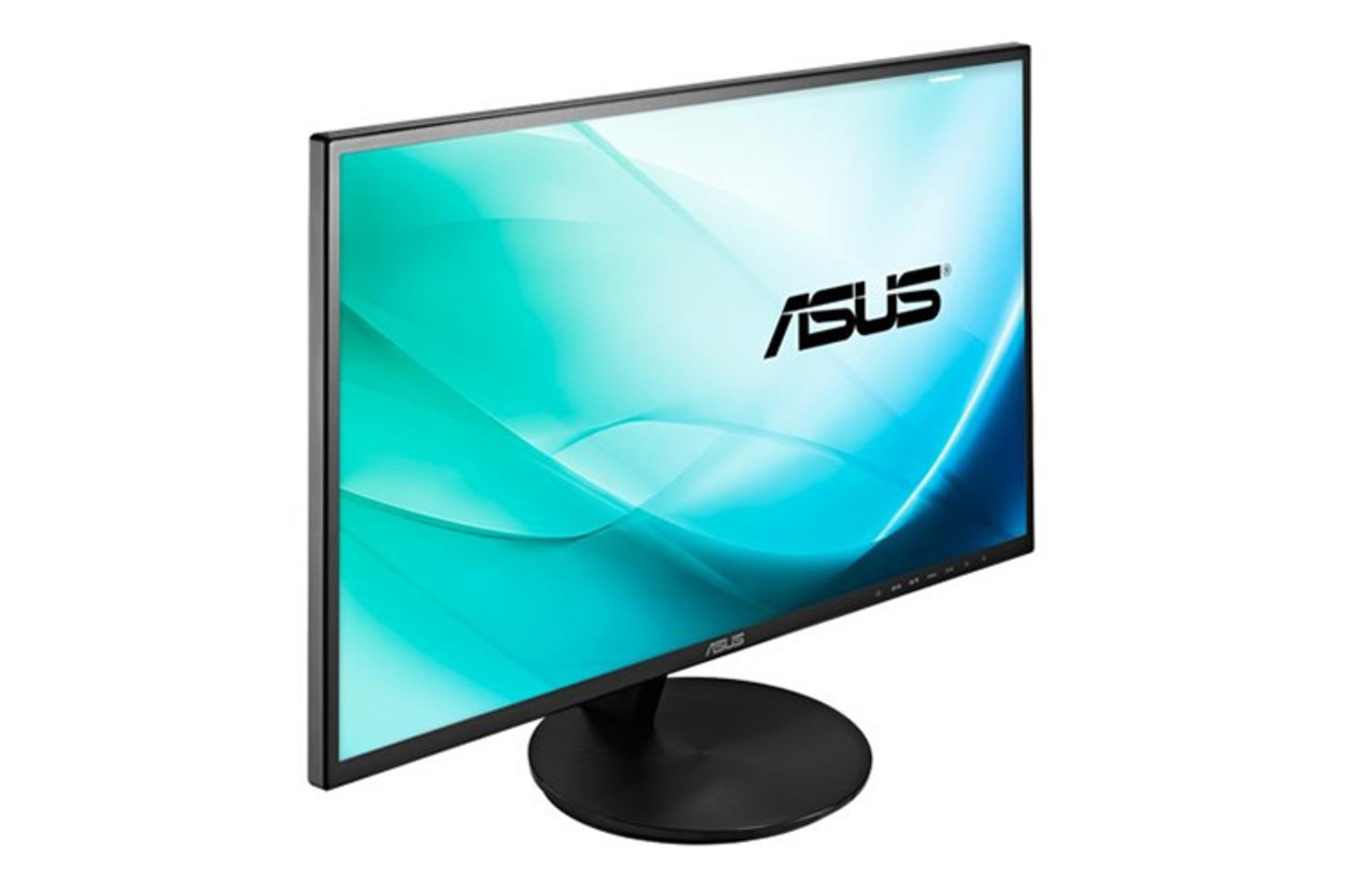 Asus VN247NA