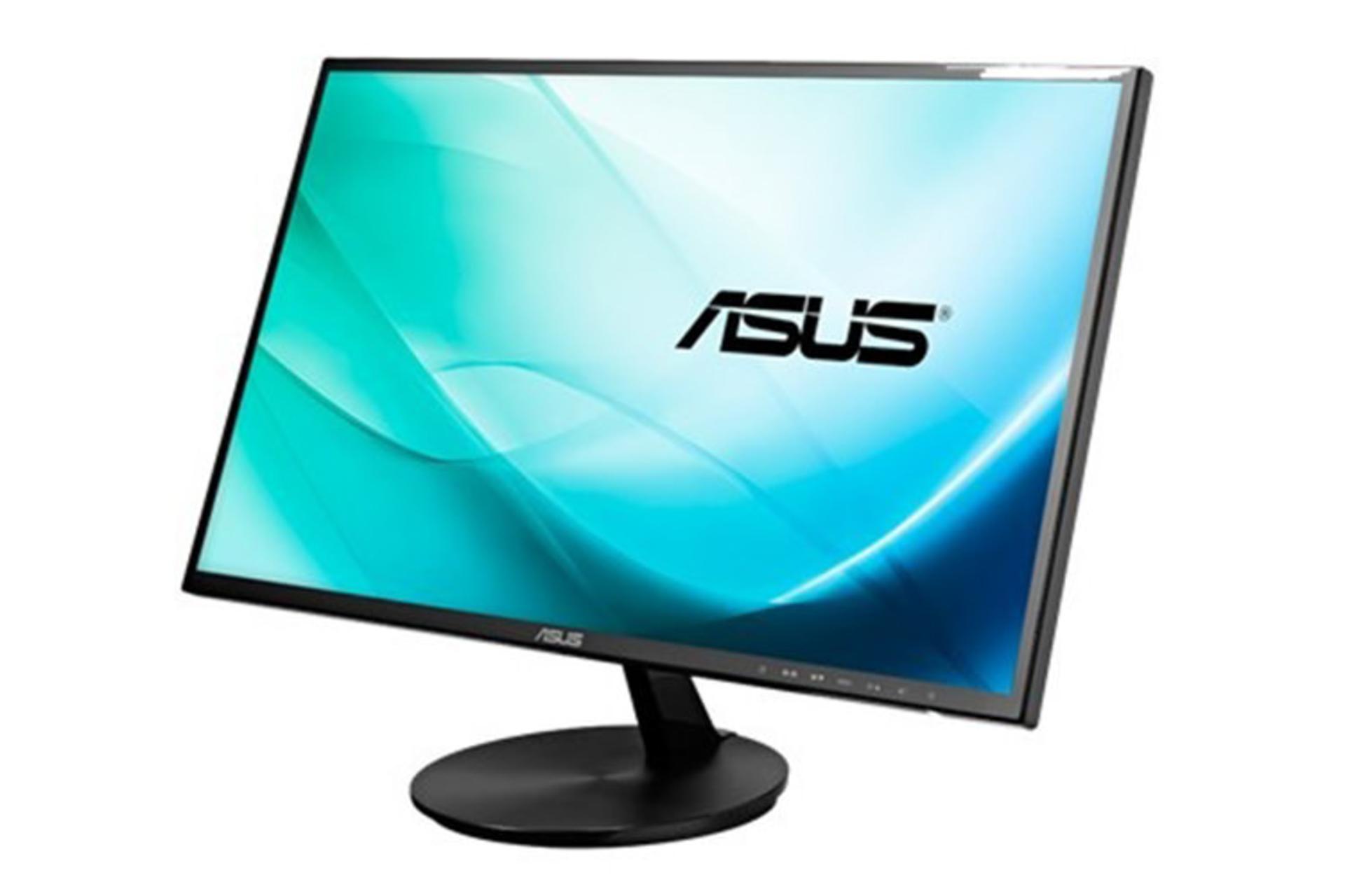 Asus VN247NA