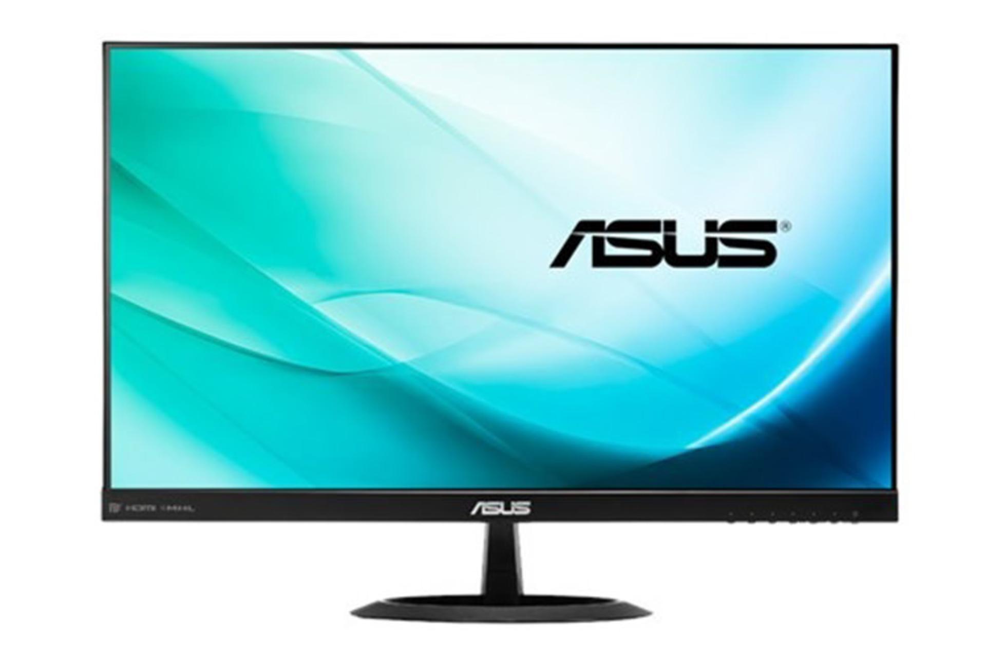 Asus VX24AQ